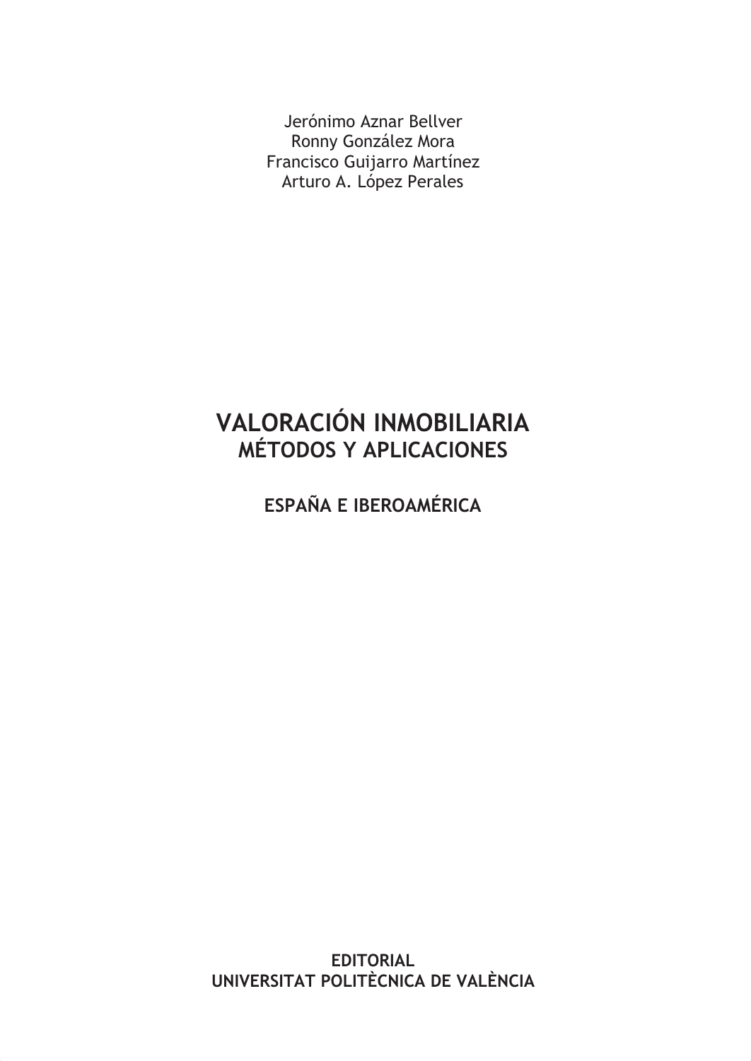 VALORACION INMOBILIARIA - OTROS.pdf_doe0cnle7nt_page3