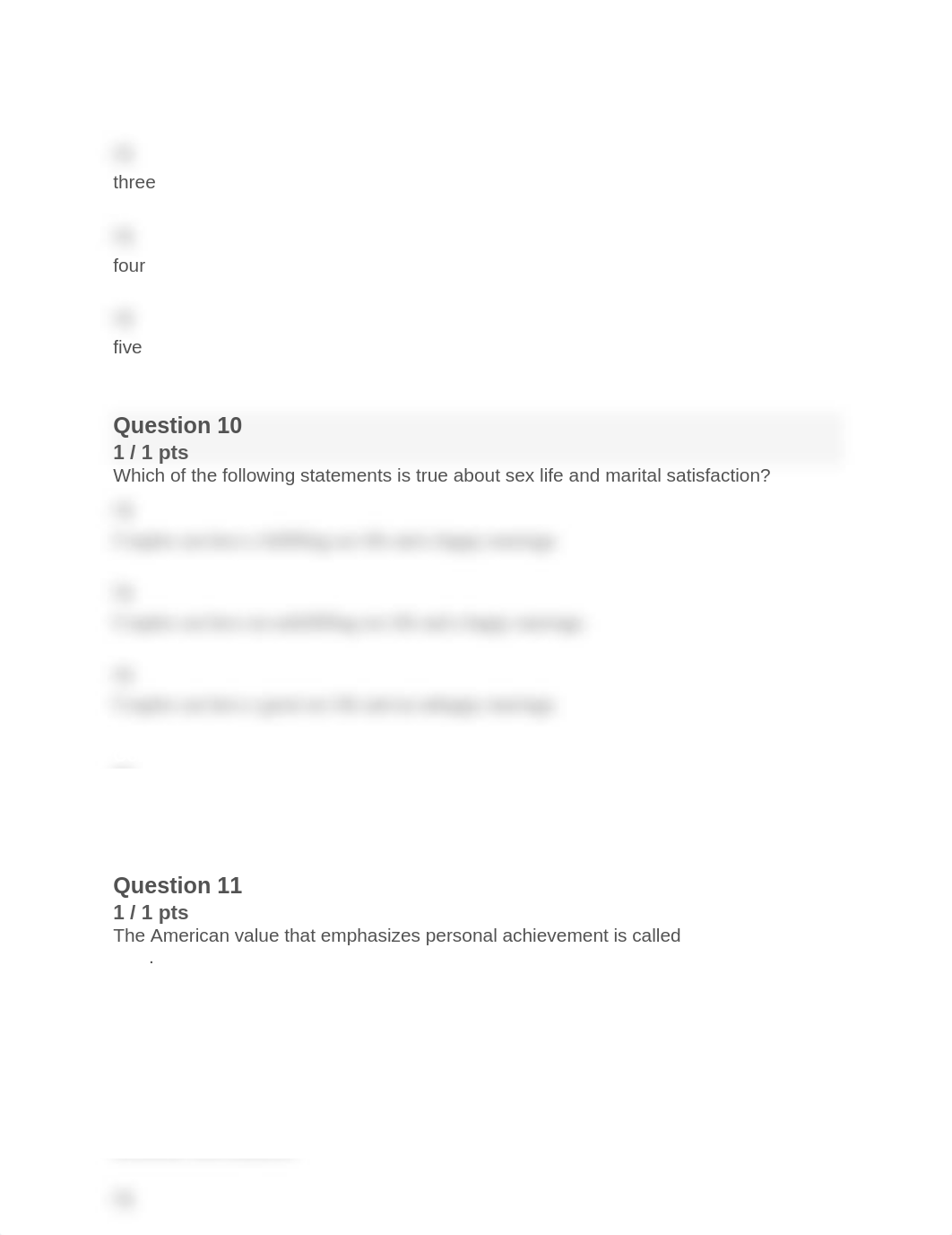 Faml160.docx_doe0fsfzikt_page5