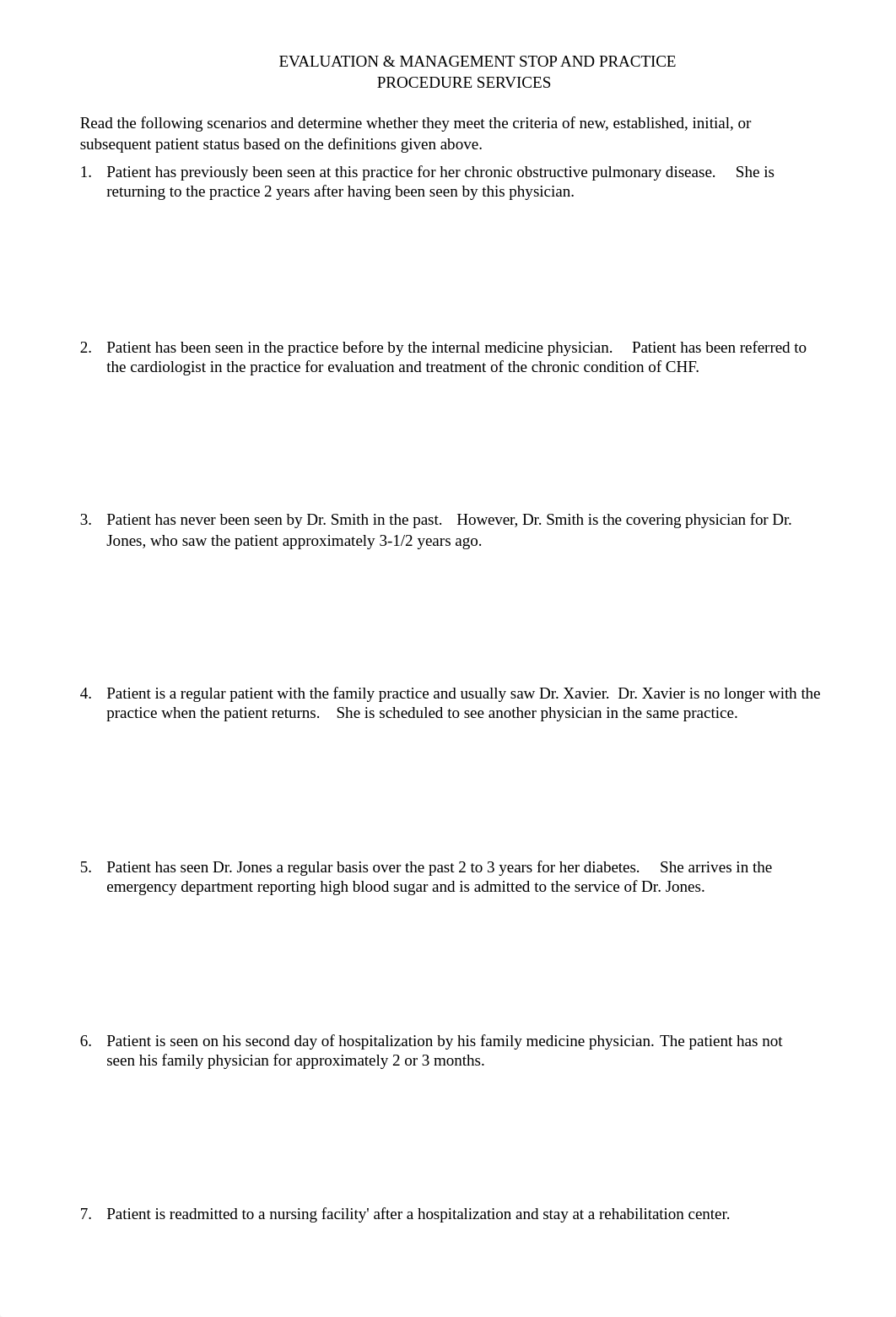 PX EM Stop & Practice Coding HW.docx_doe0so92349_page1