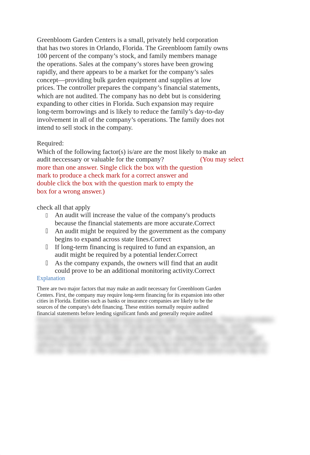 AUDITING CHAPTER 1 HW.docx_doe0teg69pk_page1