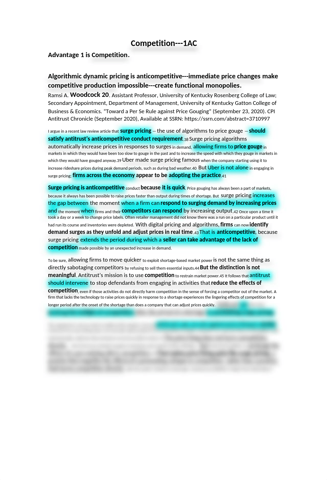 Emory University-Giampetruzzi-Kessler-Aff-00 NDT-Octas (1).docx_doe0un0kpoz_page2