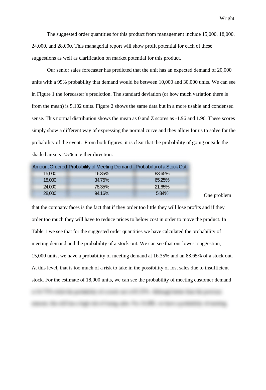 Wright James Chapter 6 Case Study_doe0wok4ztv_page2