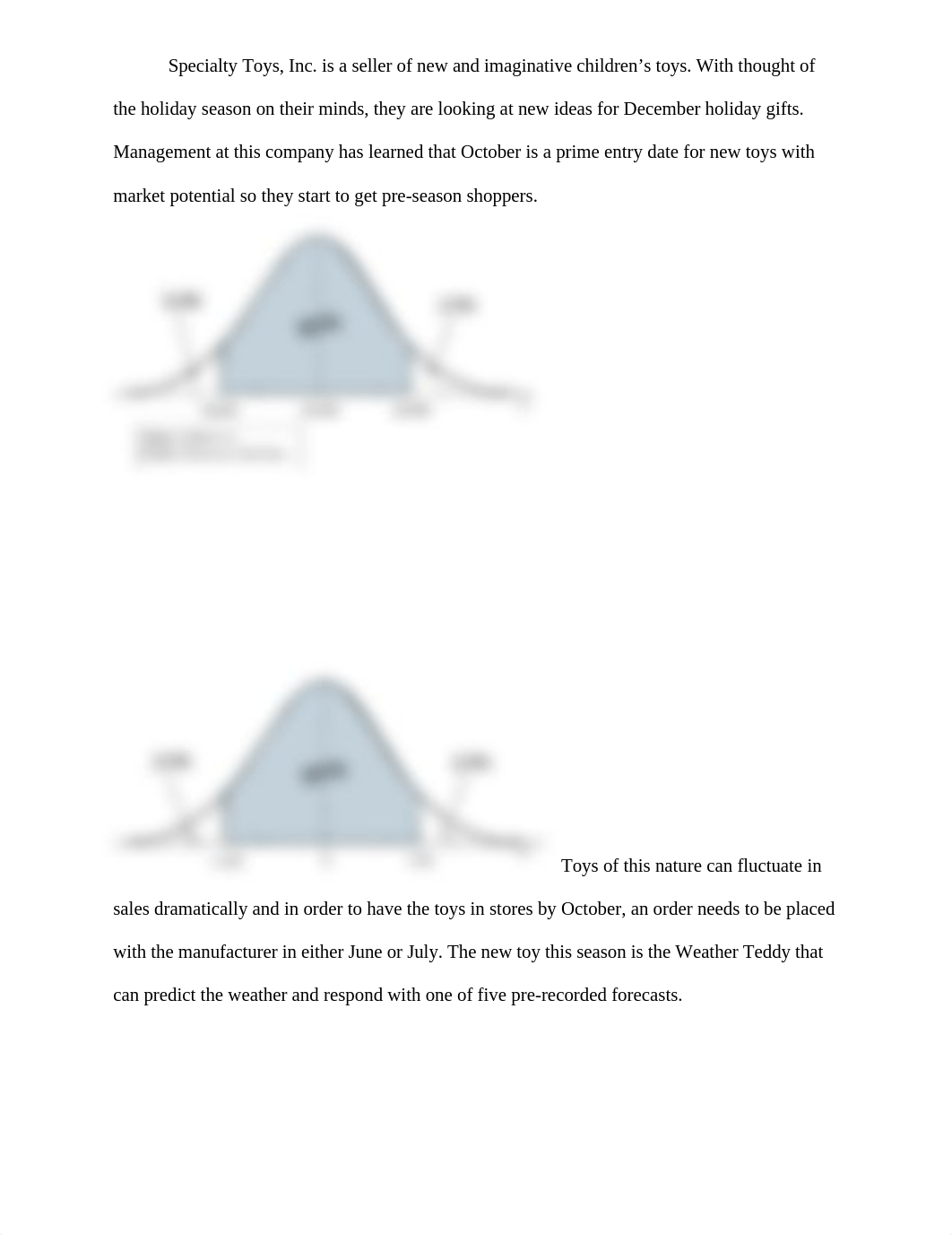 Wright James Chapter 6 Case Study_doe0wok4ztv_page1