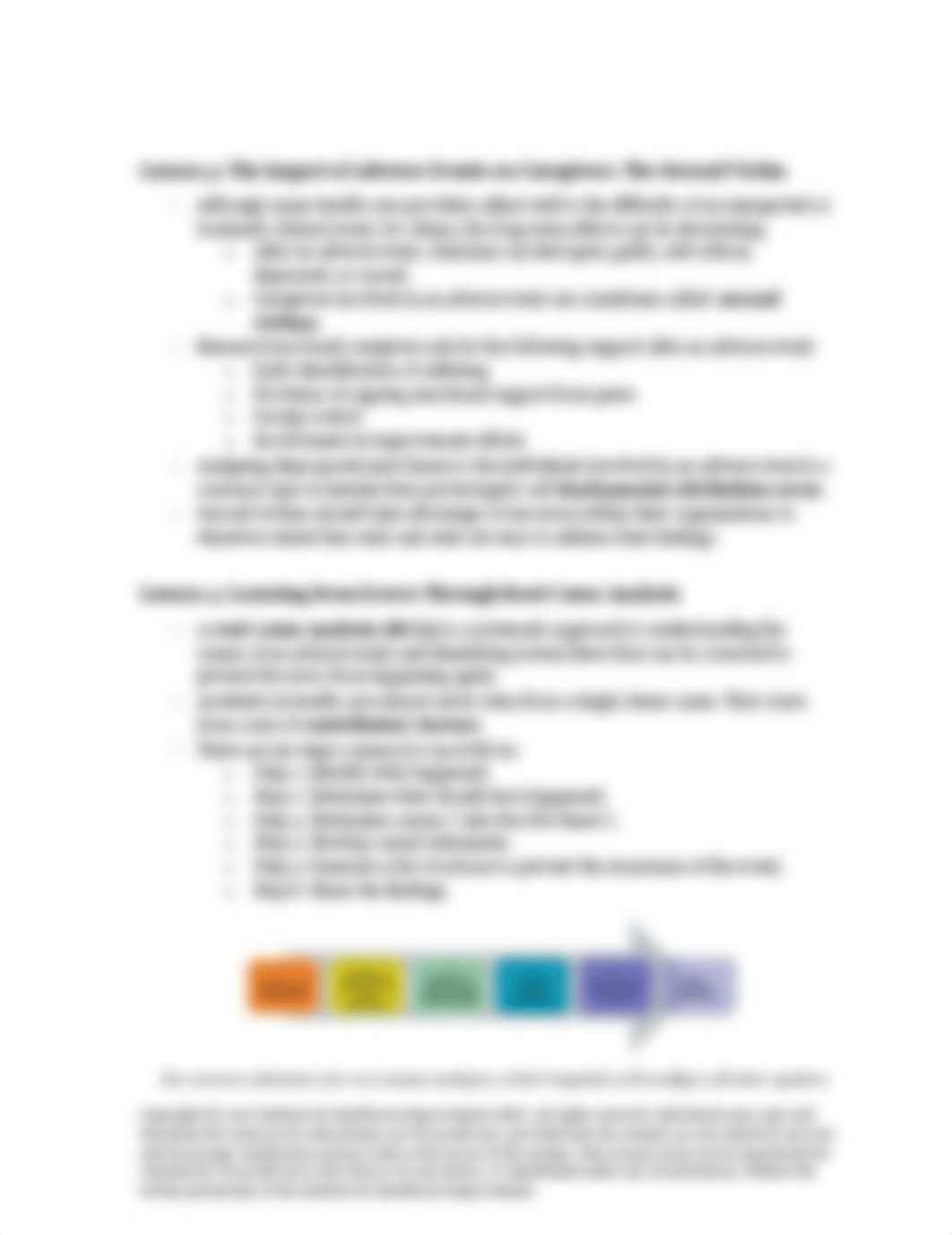 IHIOpenSchoolCourseSummary_PS105_doe10q5hgdm_page2