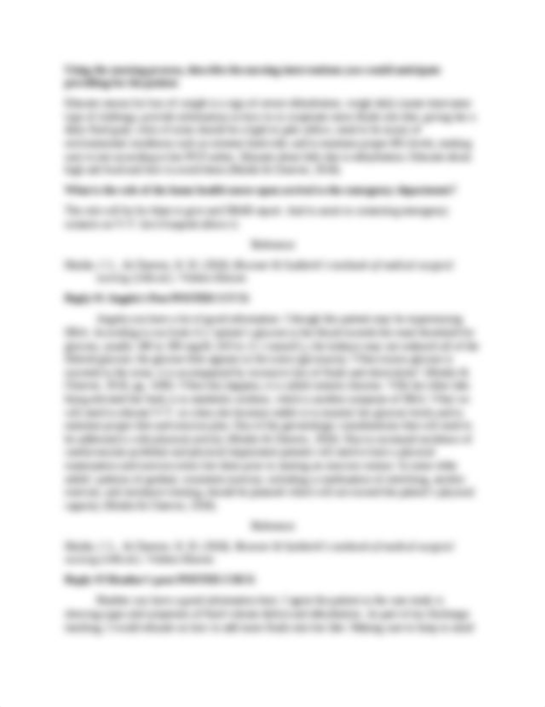 MS Unit 4 DB post.docx_doe12lxm1td_page2