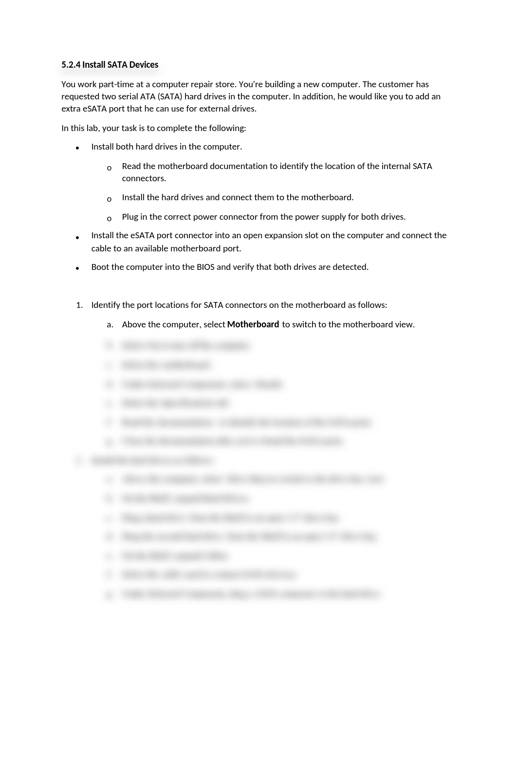 5.2.4 Install SATA Devices.docx_doe14zdrwa8_page1