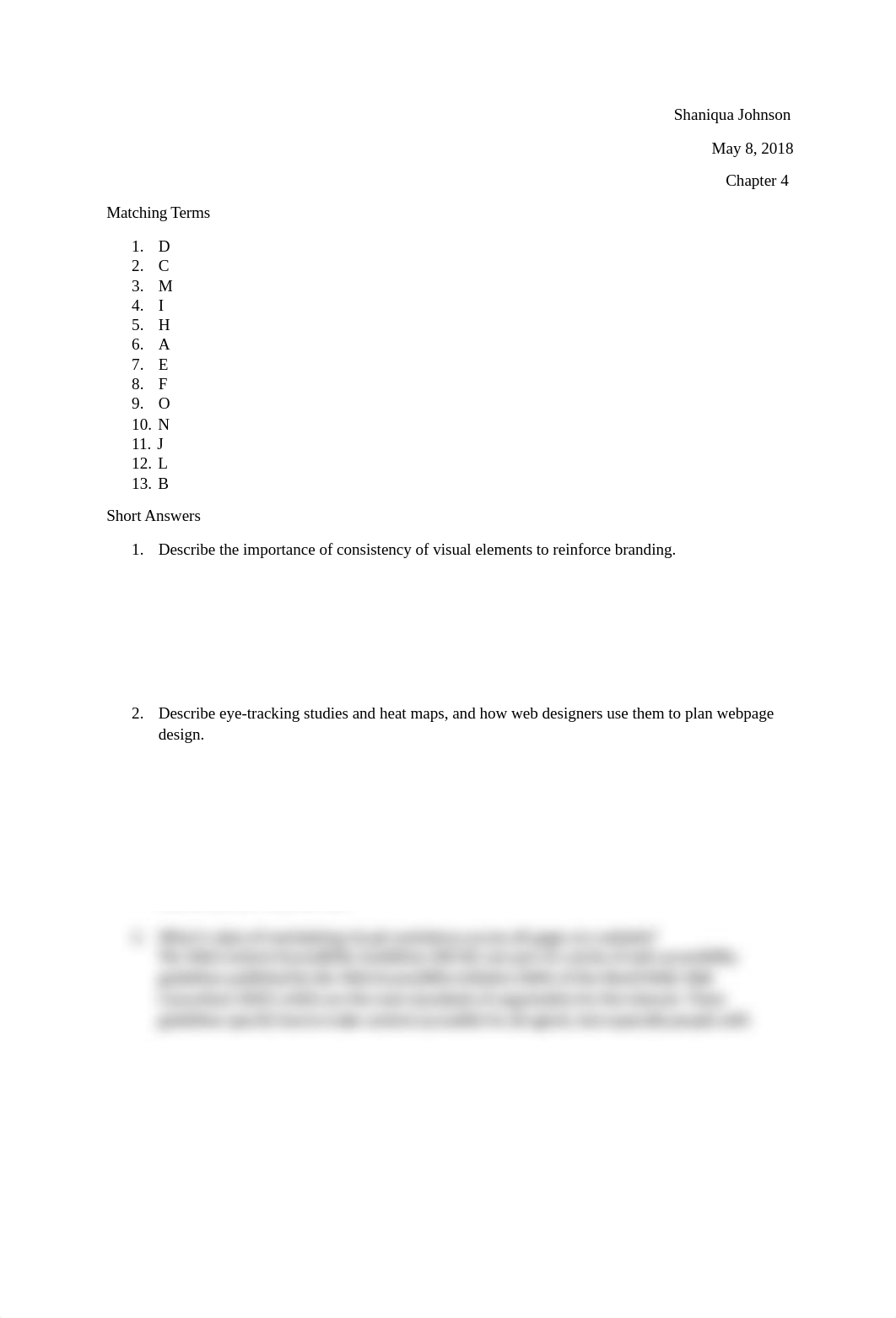 Chapter 4 Internet App.docx_doe1edeb4xj_page1