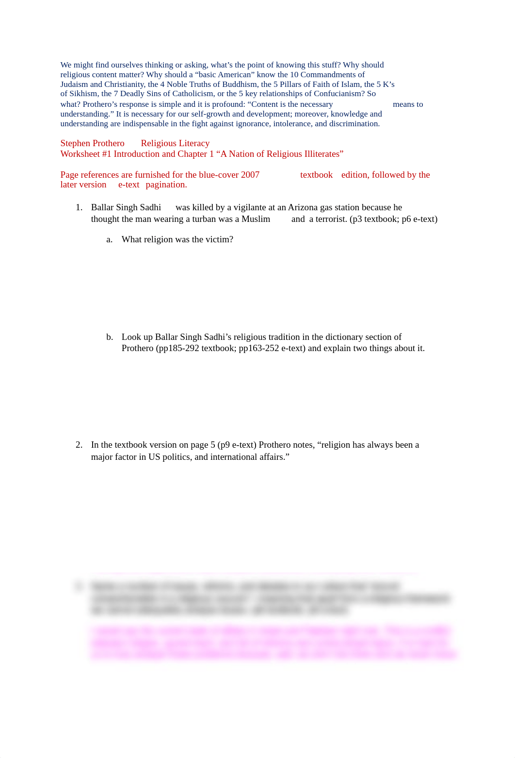 Prothero text worksheets.pdf_doe1ls3k0jt_page1