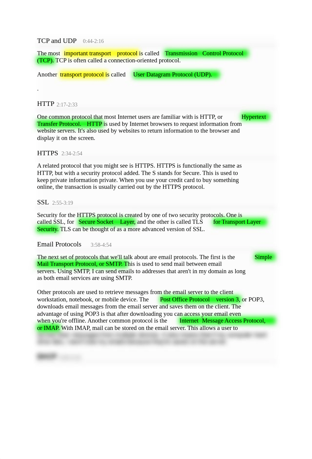 Final Exam study guide Spring  (1).docx_doe1r9qeug9_page2