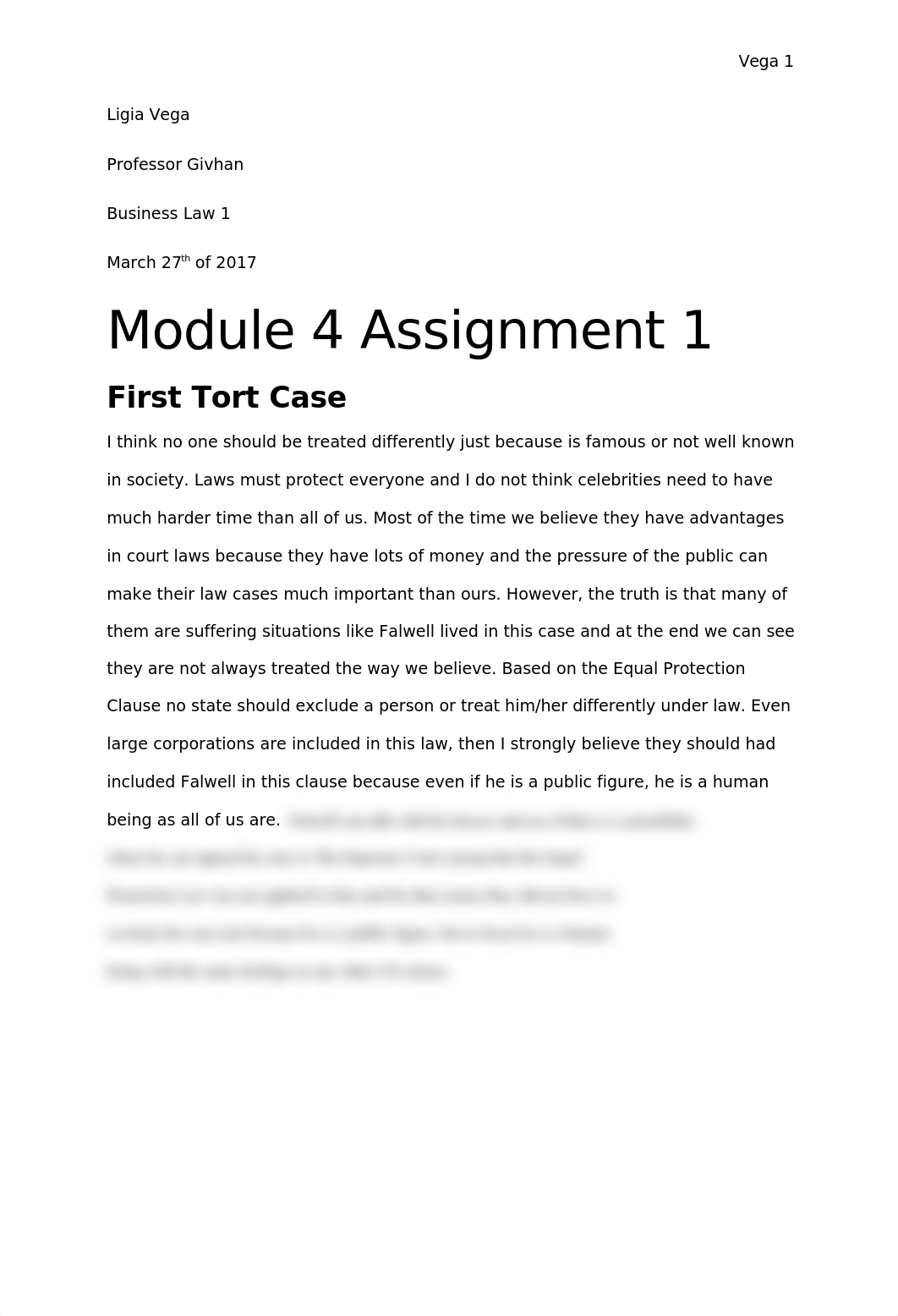 Module 4 Assignment 1 Business Law I.docx_doe1sx0pem8_page1