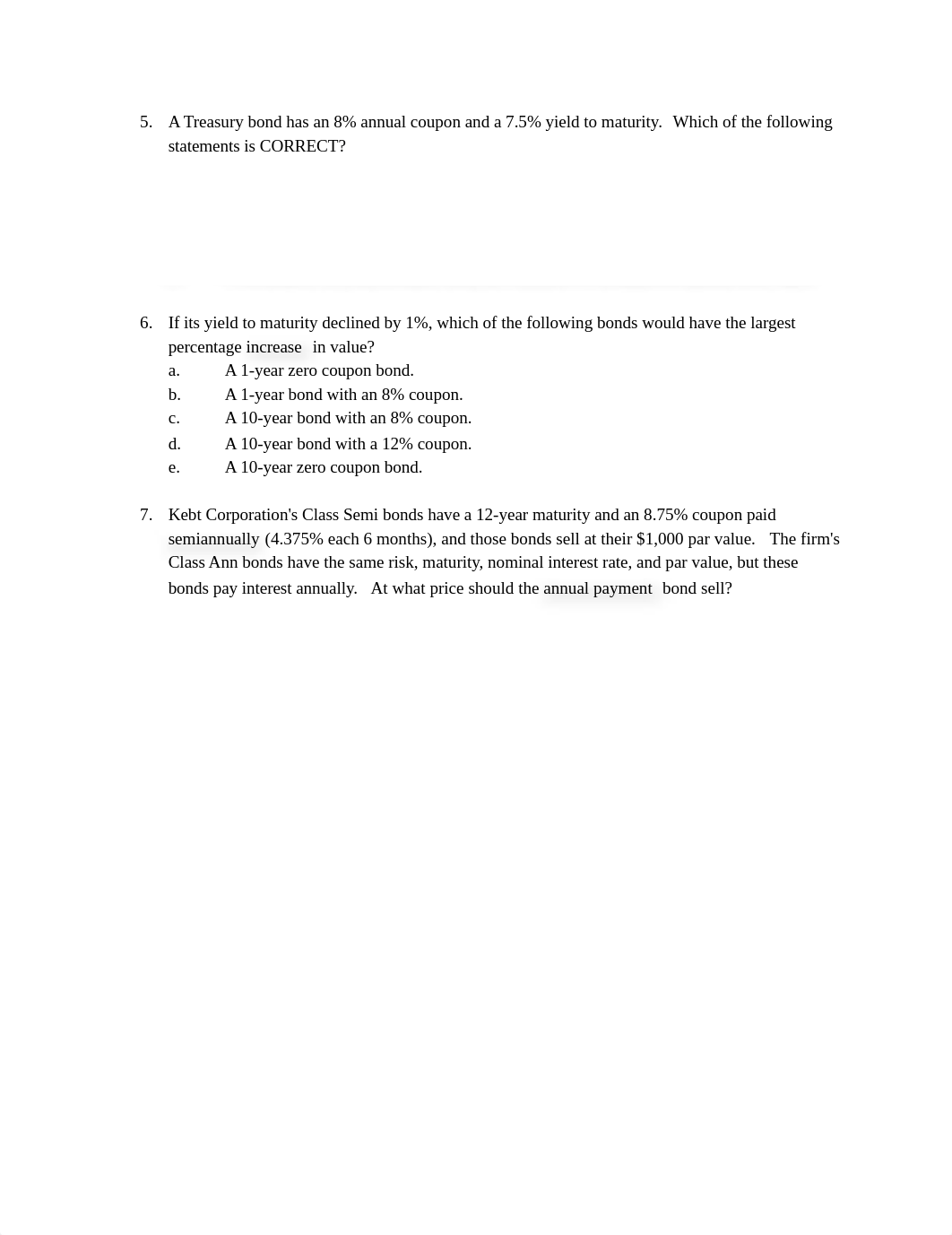 MGMT 561 Midterm 2 Spring 2017 (3).docx_doe21mio2ts_page3