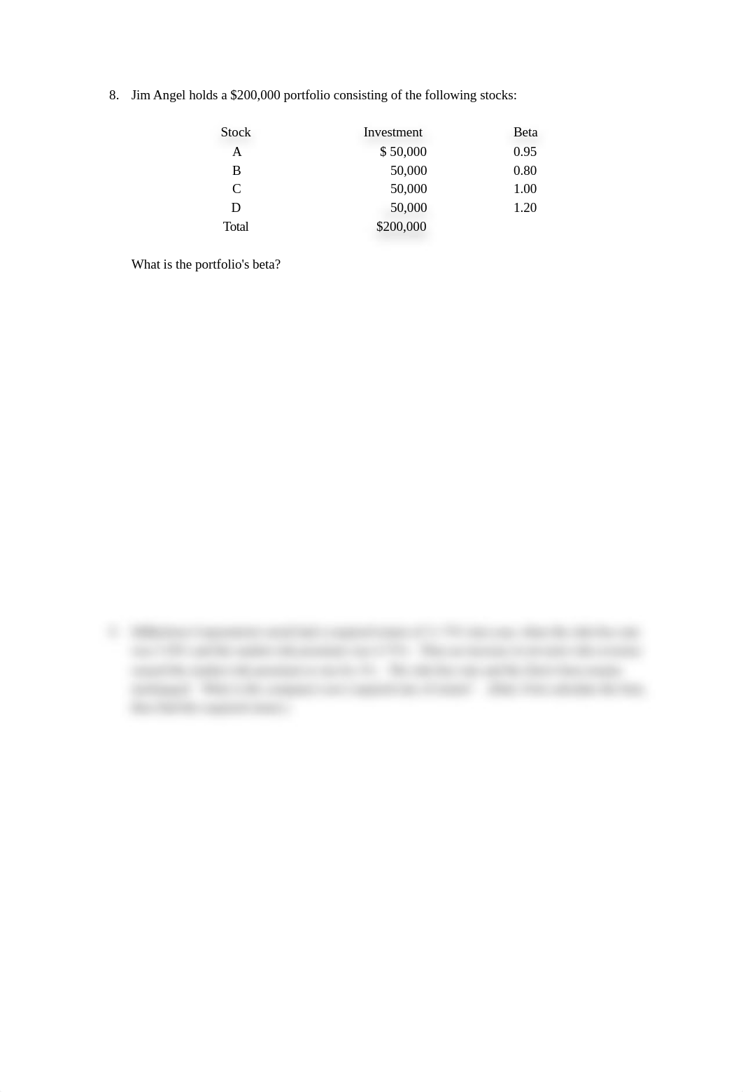 MGMT 561 Midterm 2 Spring 2017 (3).docx_doe21mio2ts_page4