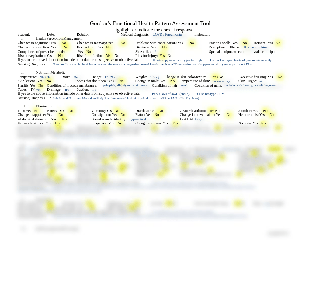 SAMPLE_GordonsFunctionalHealthAssessmentTool_COPD.docx_doe21y3anho_page1