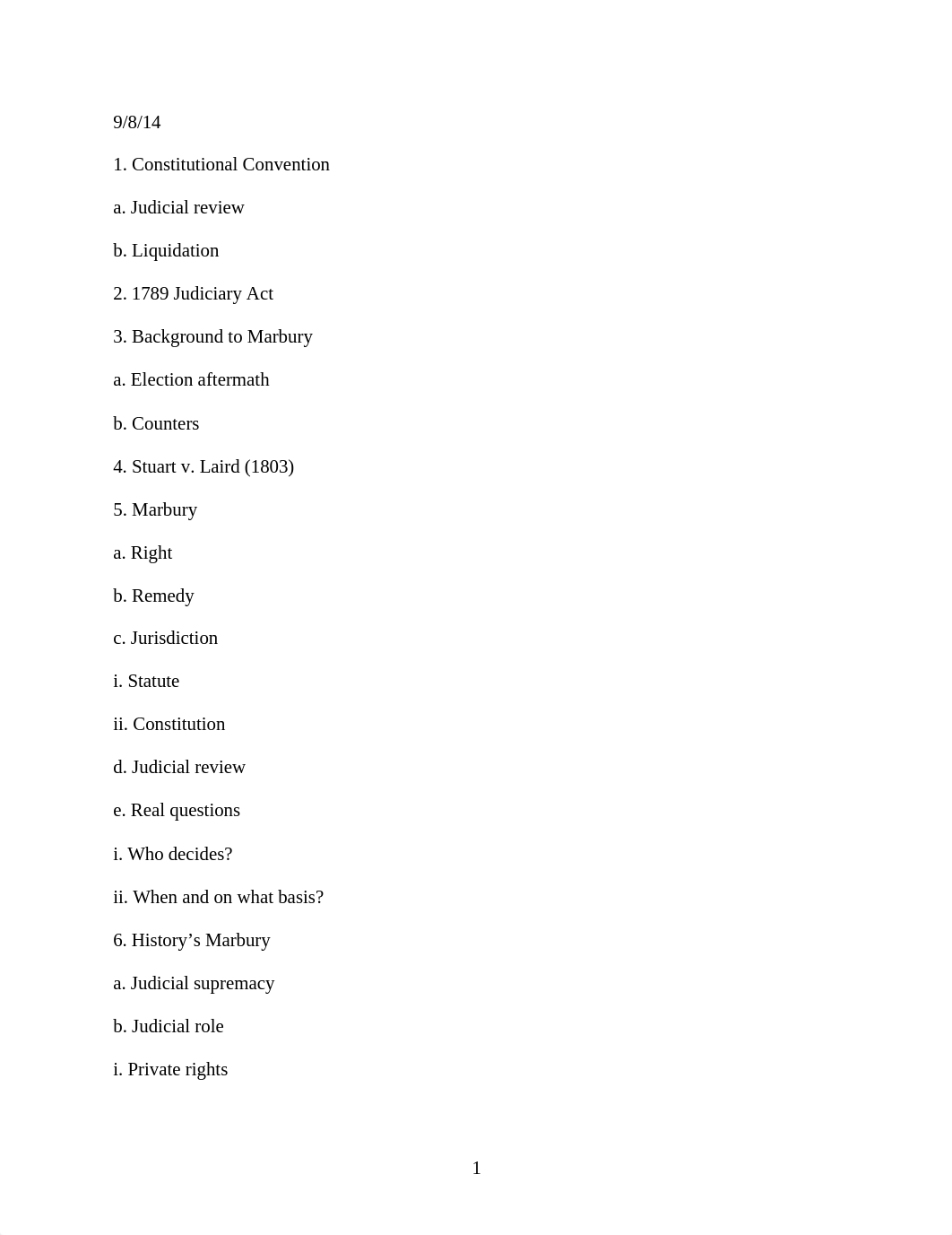 Federal-Courts-and-the-Federal-System_Outline_2016-Spring_Fallon_Laguna_5010.doc_doe22km8d47_page1