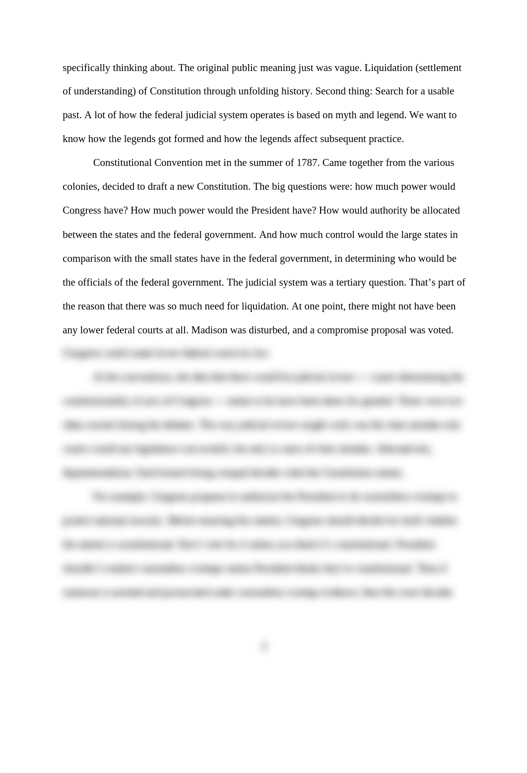 Federal-Courts-and-the-Federal-System_Outline_2016-Spring_Fallon_Laguna_5010.doc_doe22km8d47_page3