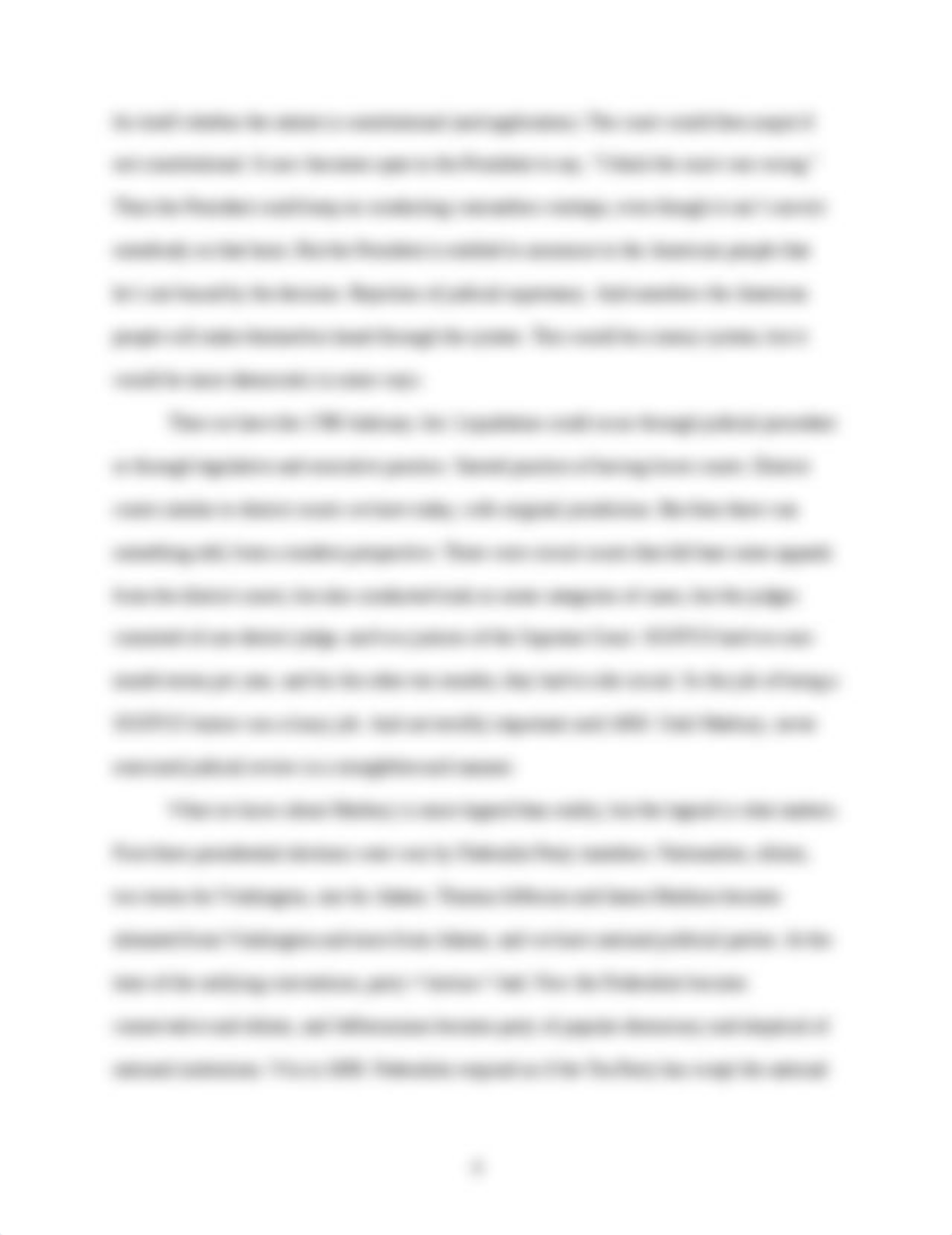 Federal-Courts-and-the-Federal-System_Outline_2016-Spring_Fallon_Laguna_5010.doc_doe22km8d47_page4