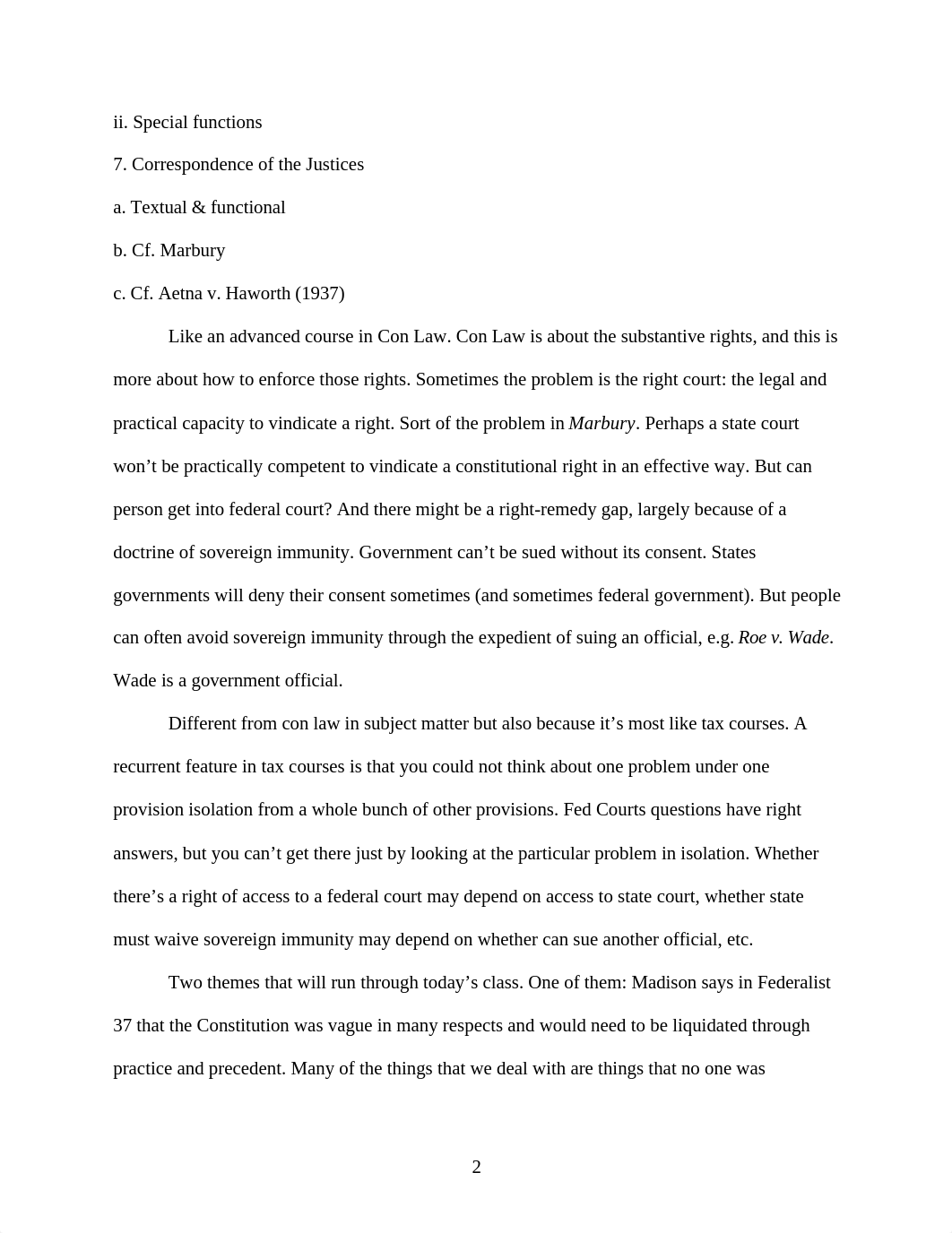 Federal-Courts-and-the-Federal-System_Outline_2016-Spring_Fallon_Laguna_5010.doc_doe22km8d47_page2