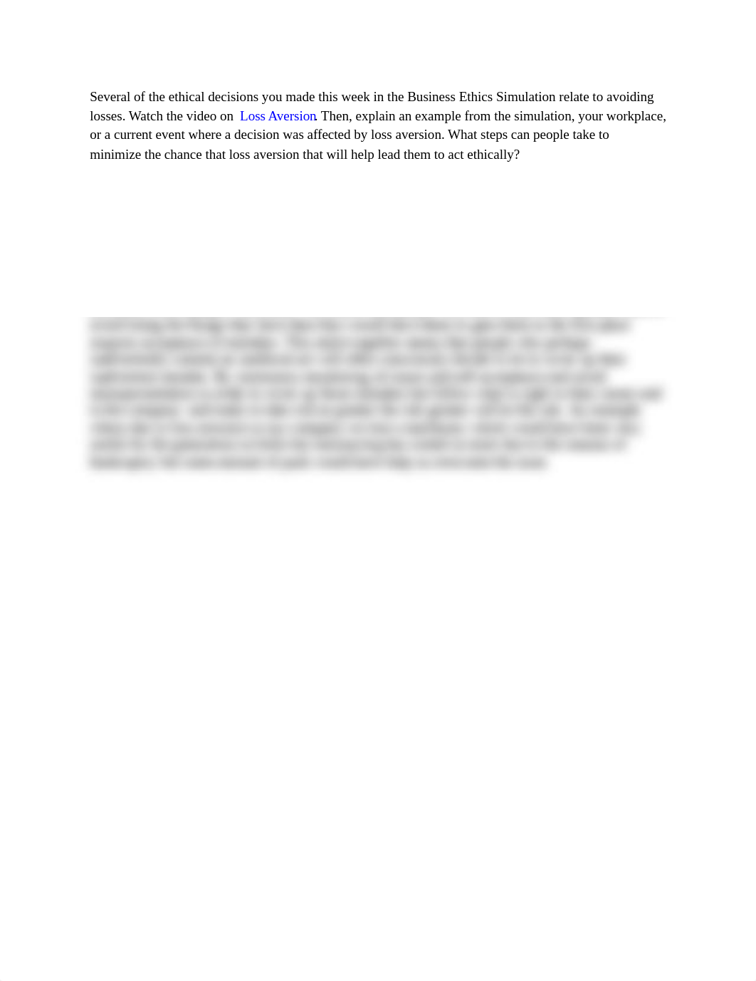 ott df vsbe w7 d1.docx_doe23oxyk1t_page1