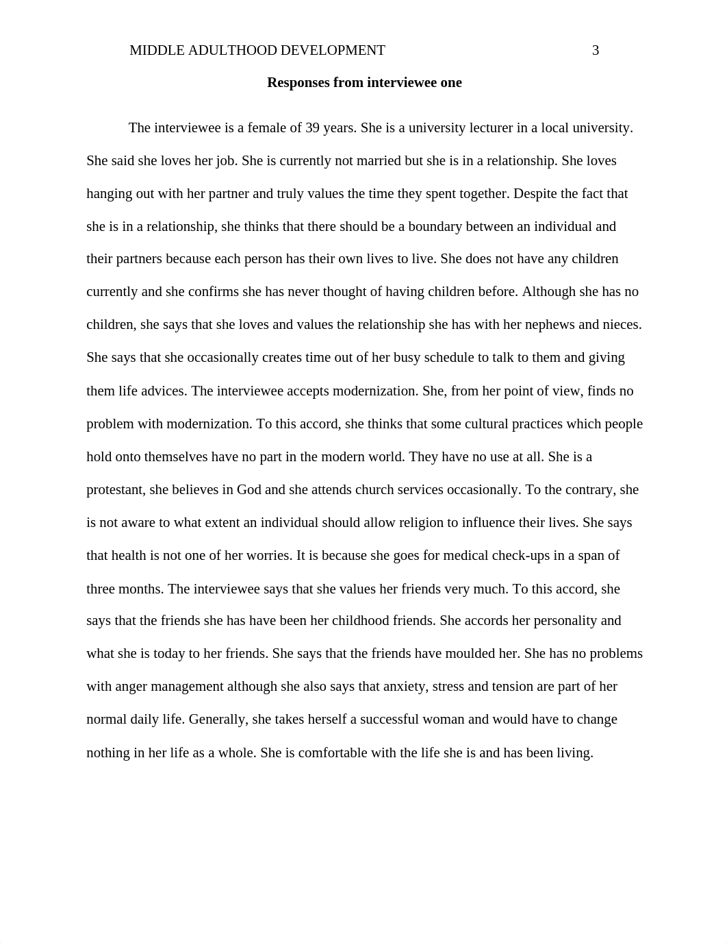 interview essay.docx_doe23wgabdb_page3