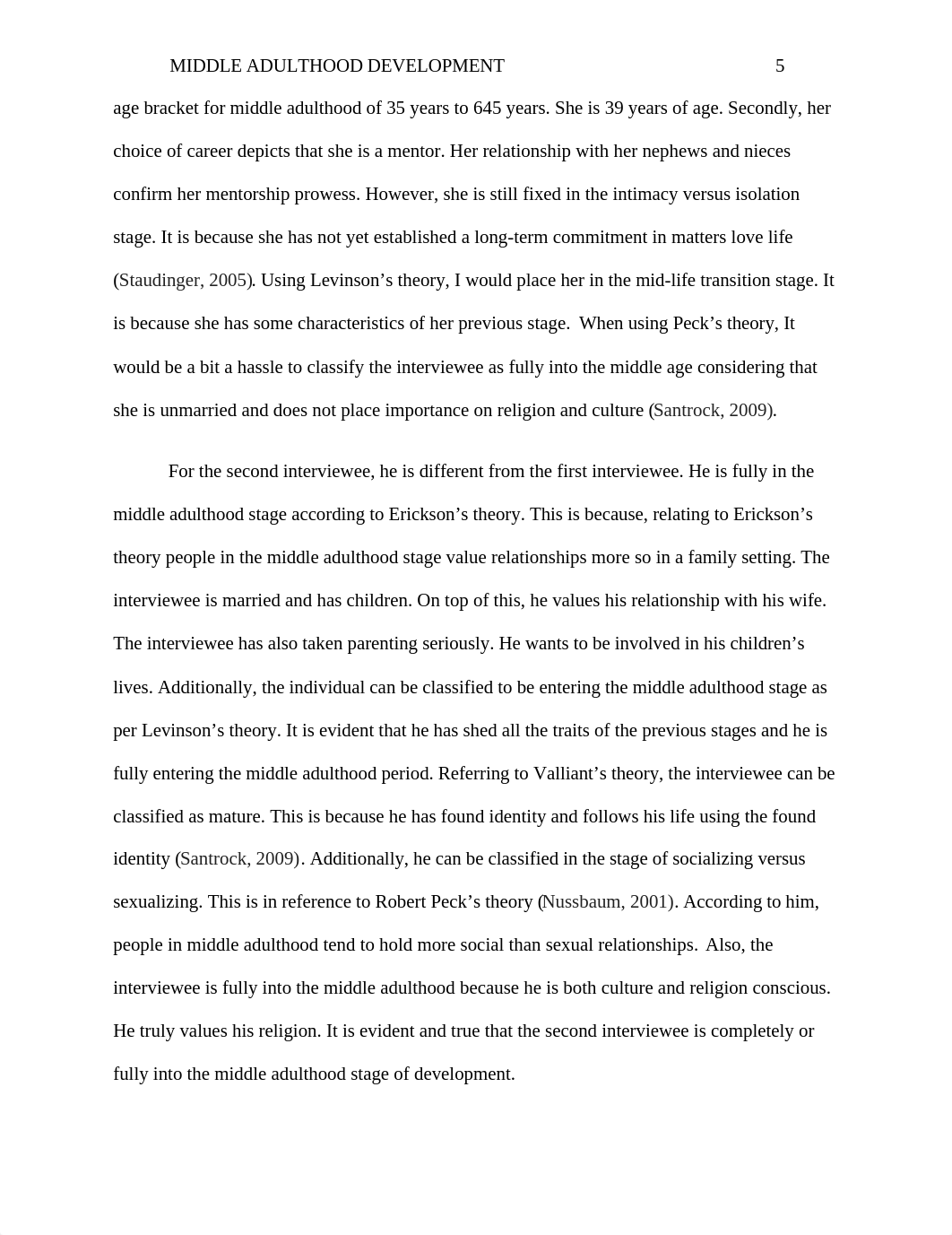 interview essay.docx_doe23wgabdb_page5