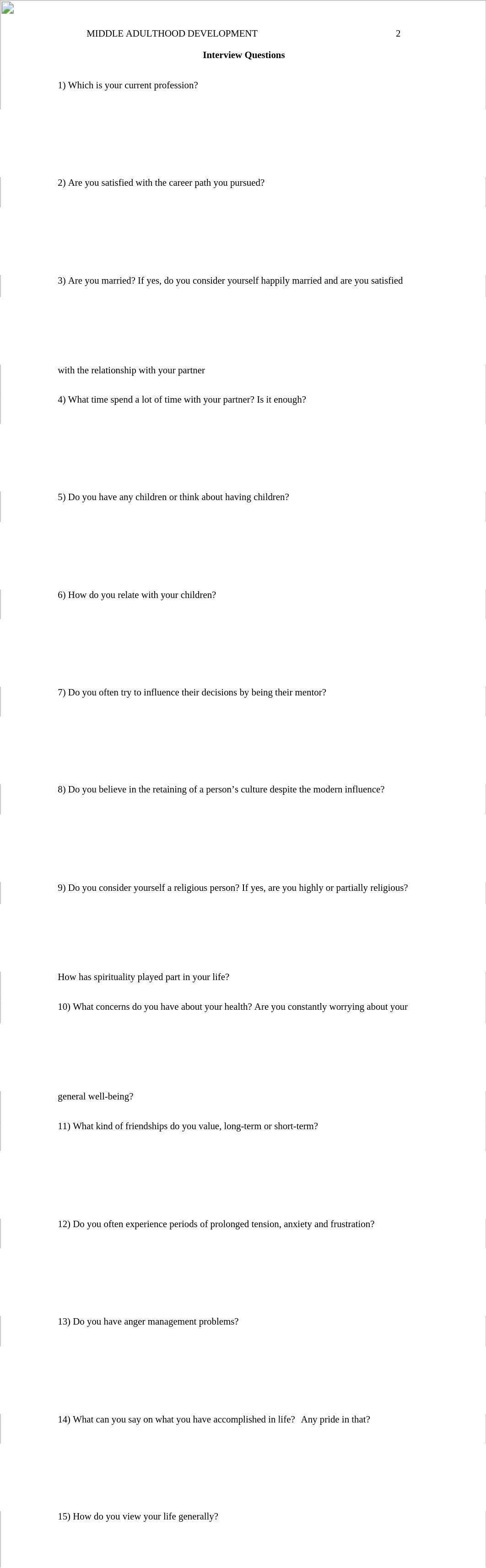 interview essay.docx_doe23wgabdb_page2