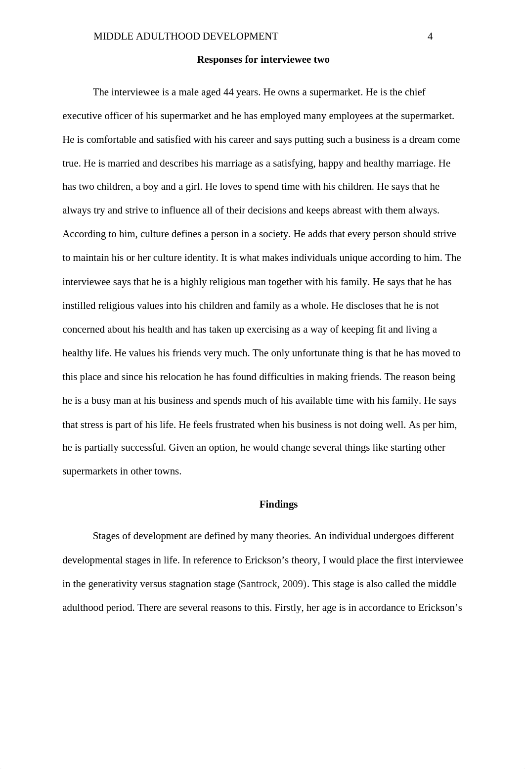 interview essay.docx_doe23wgabdb_page4