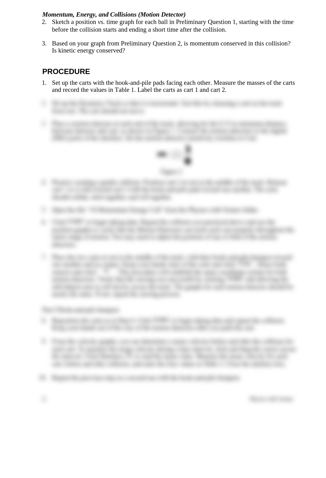 Momenum Collisions Lab.docx_doe298pkrlq_page2
