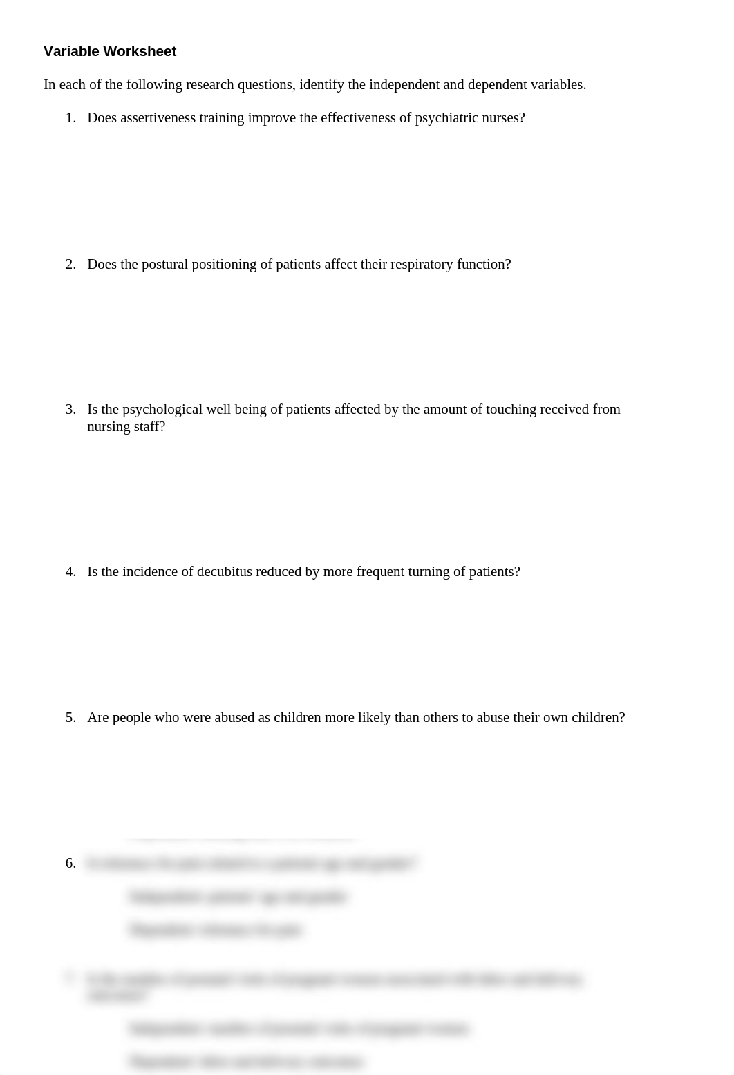 Variable Worksheet-n530.docx_doe29lq5gh1_page1