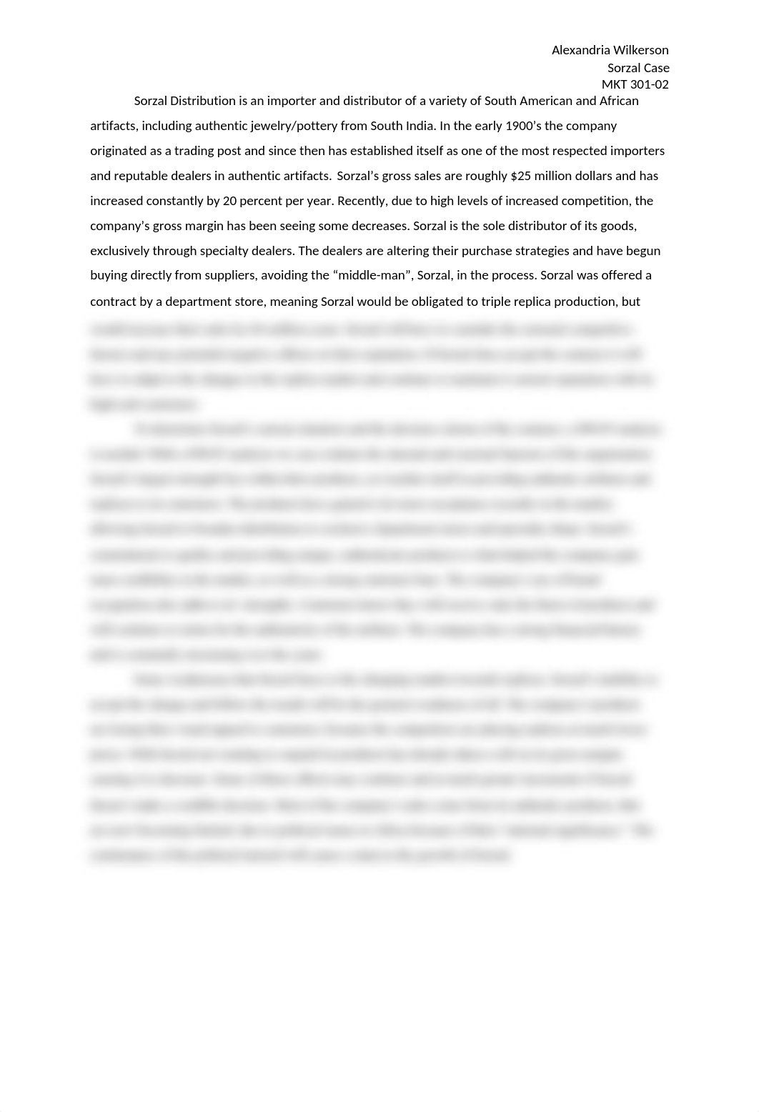 Sorzal Case.docx_doe2afv6ctd_page1