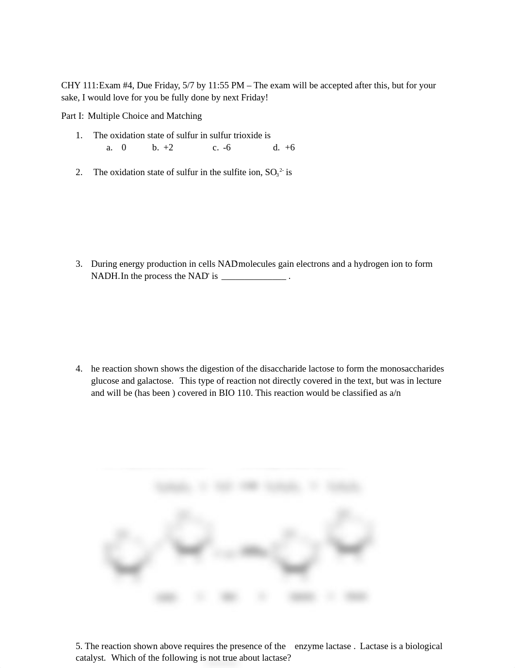 CHY 111 EX 4 paper sp21 (1).docx_doe2ie7ce2c_page1