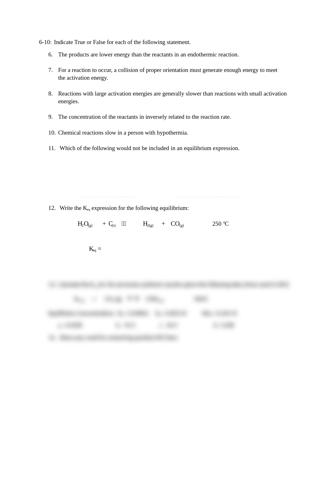 CHY 111 EX 4 paper sp21 (1).docx_doe2ie7ce2c_page2