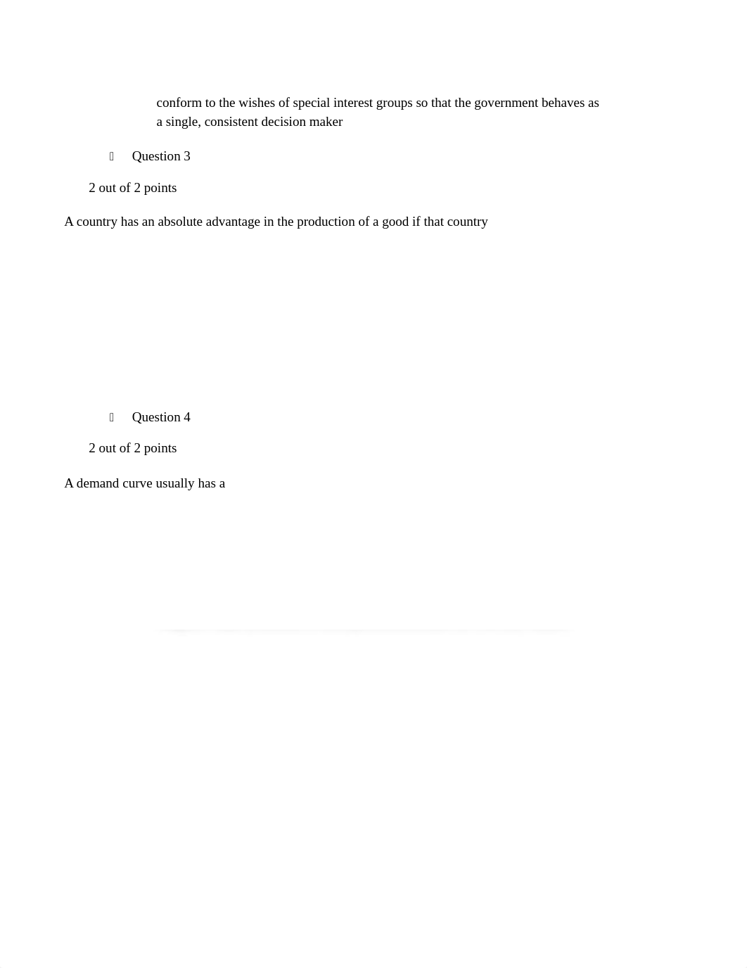 Exam 1 Answers_doe2lf444wl_page2