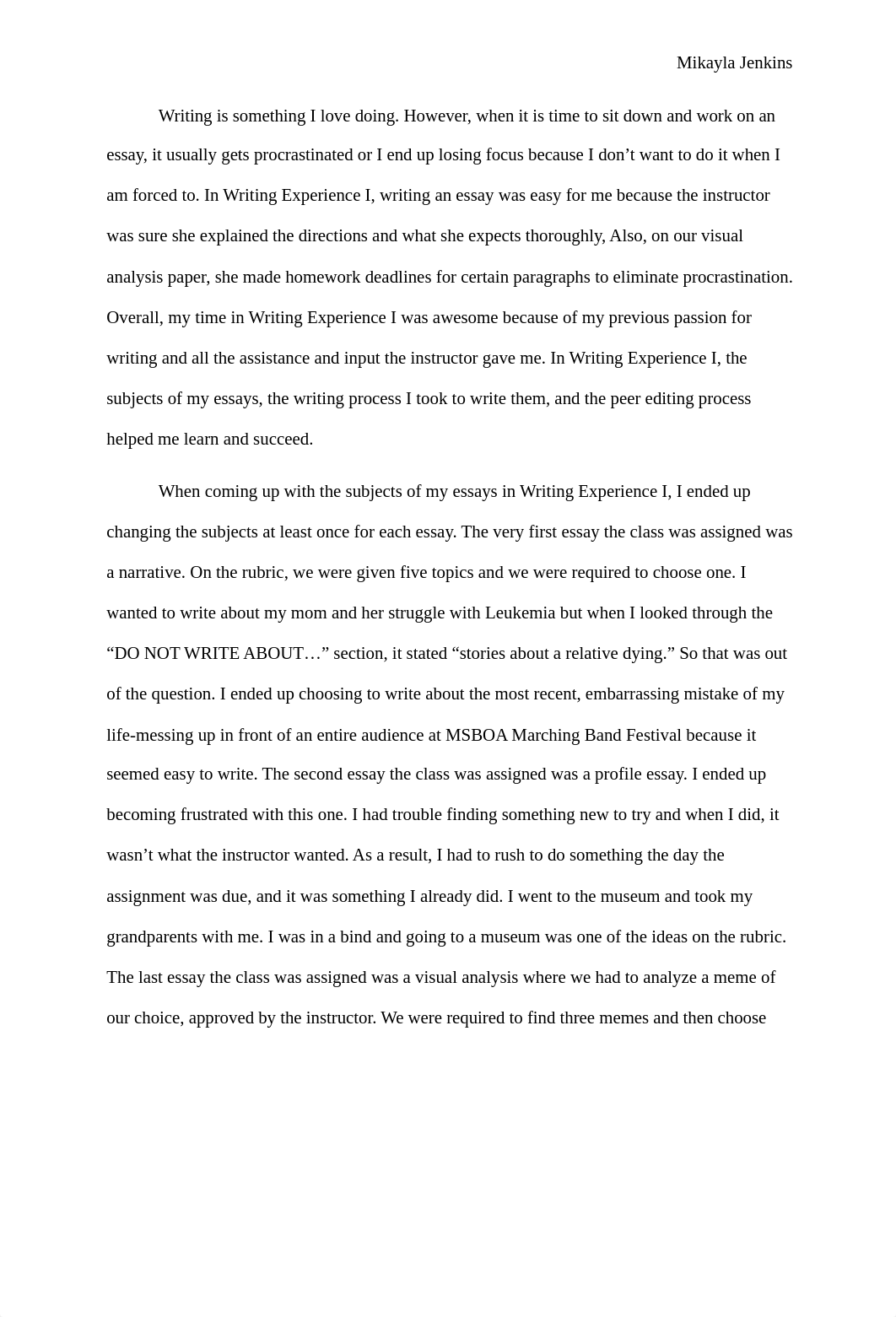 Meta-Cognitive Reflection.docx_doe2pa82izb_page2