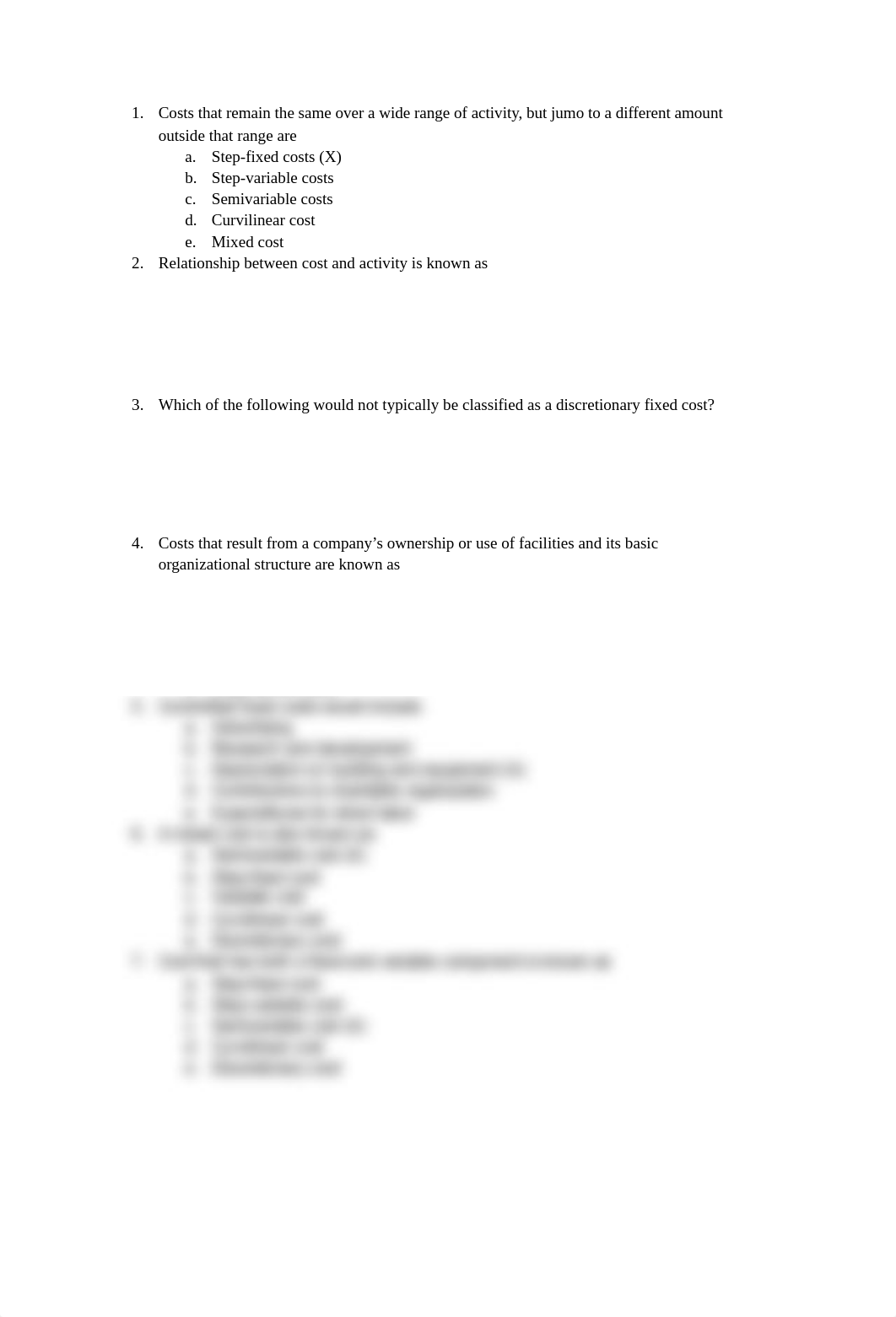 Quiz Ch 6 & 7 Attempt 1 - Google Docs.pdf_doe2uspglzm_page1