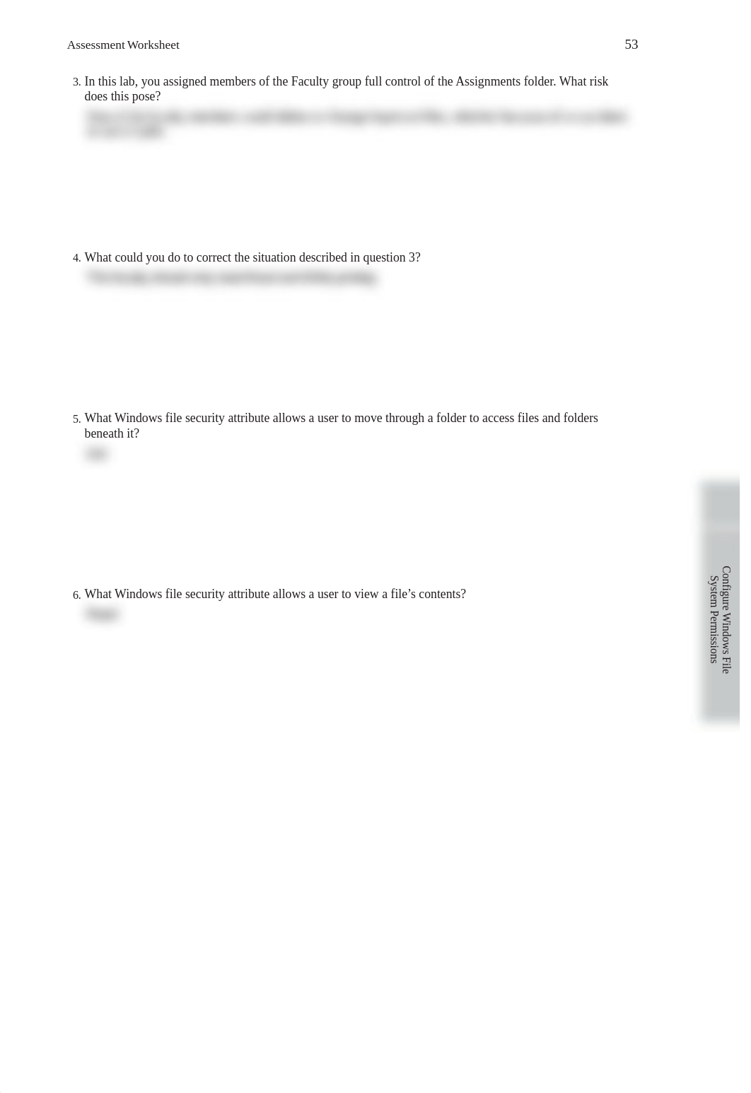 Lab 3 Assessment Questions_doe378fw223_page2