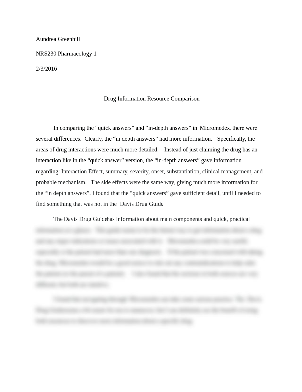 week5 drug comparison_doe3bf0h7mp_page1