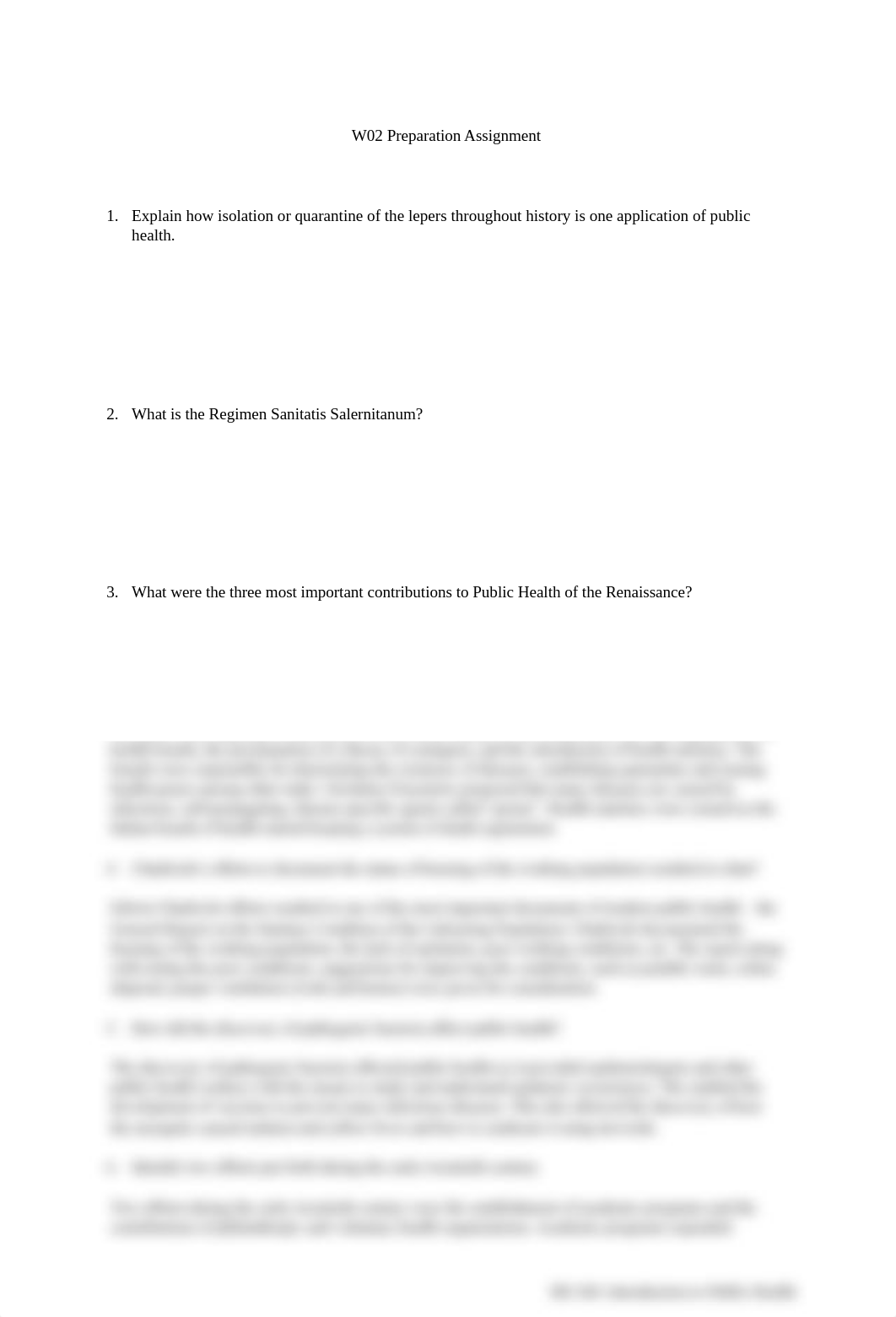 hs240_document_W02 Preparation Assignment_-621944170.docx_doe3j15v24x_page1