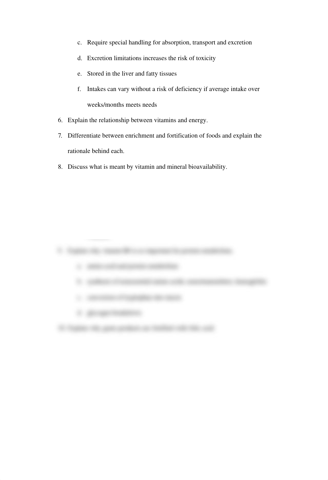 Exam #3: Vitamins Review_doe3li64sxv_page2