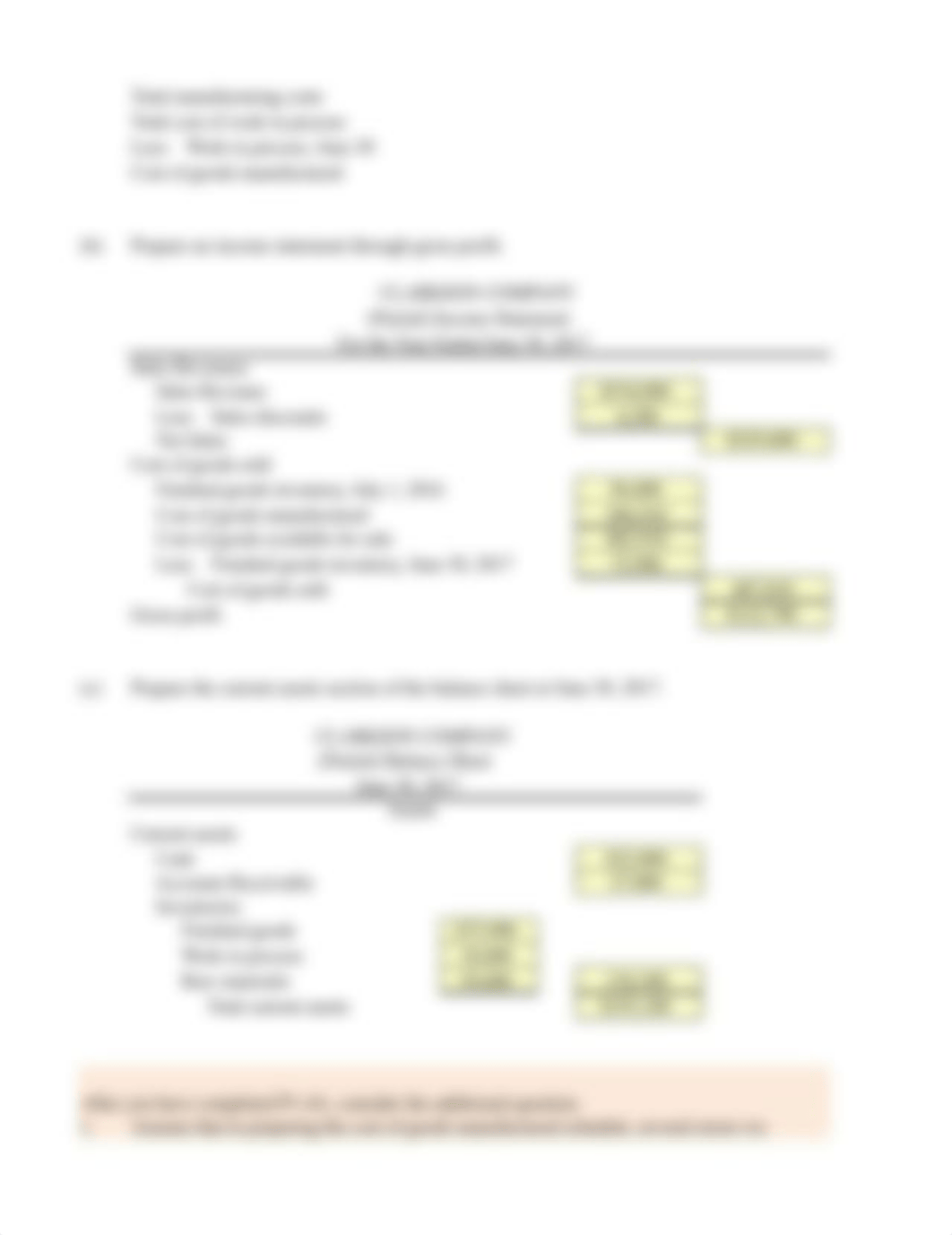 exercise 1-4A accounting_doe3n2abtmu_page2