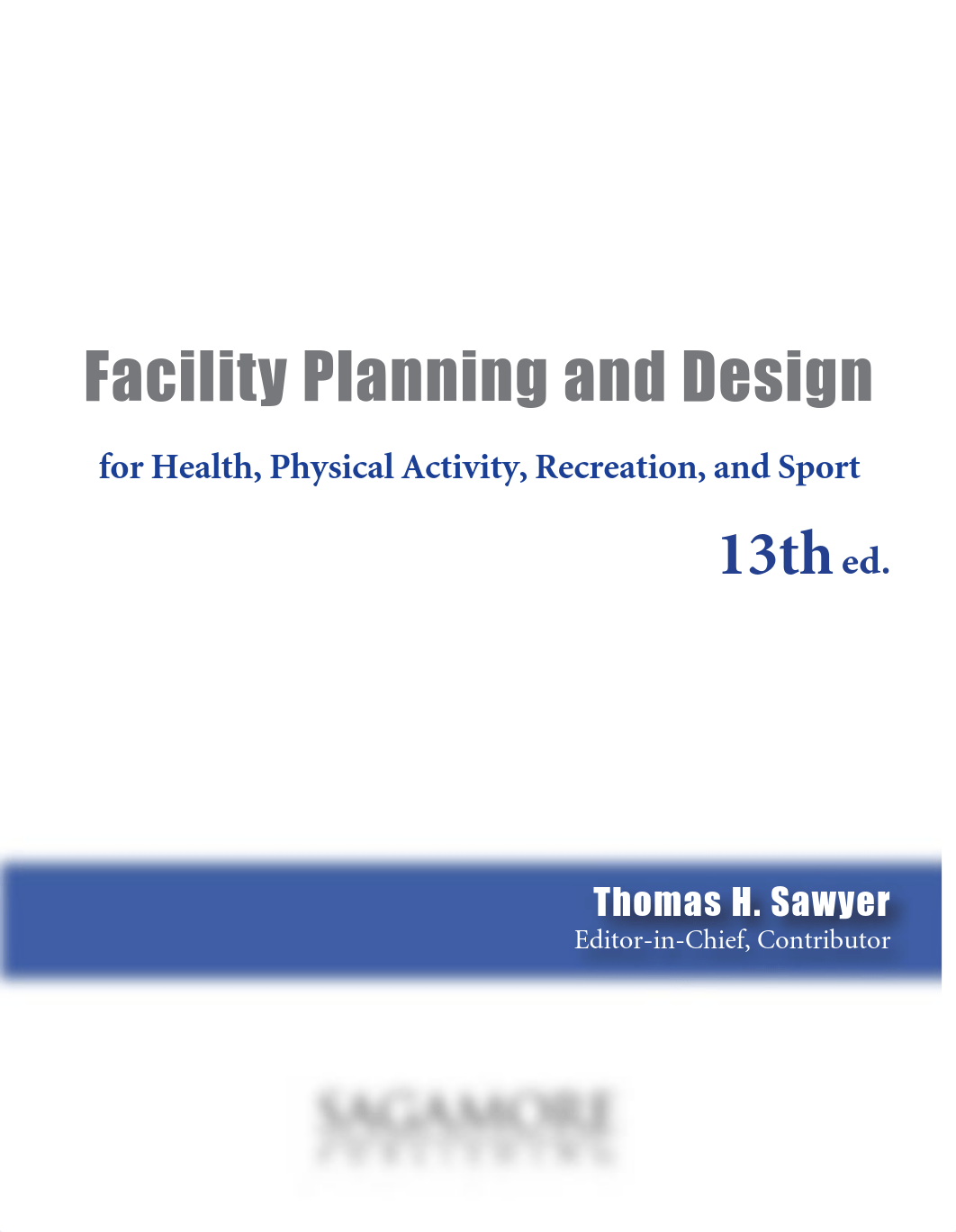 Facility .pdf_doe3y2s25e7_page1