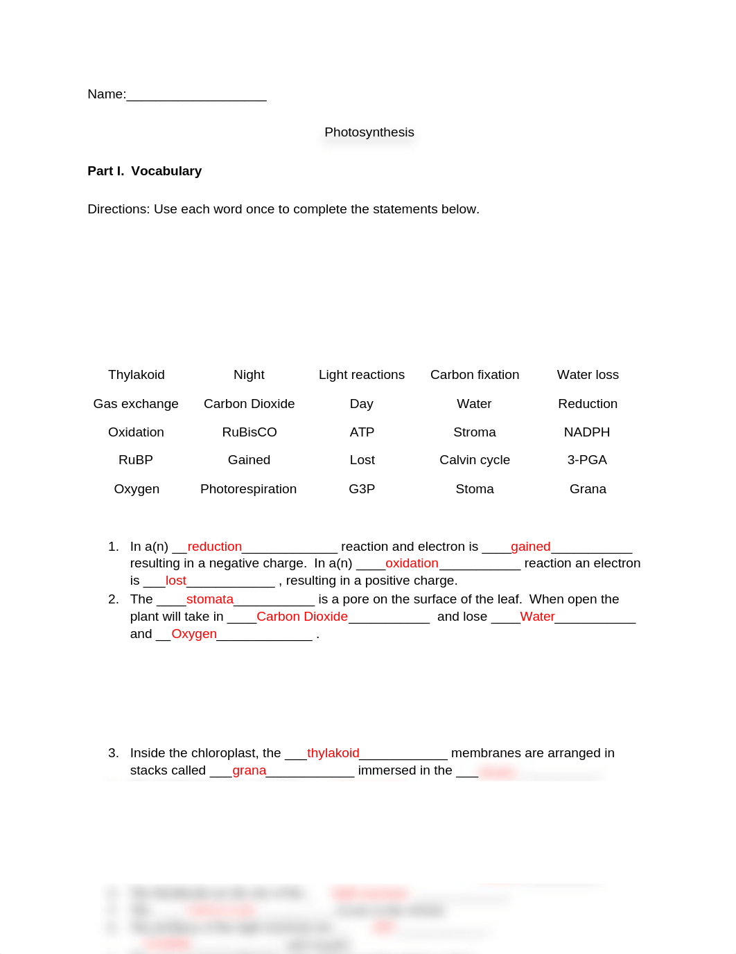 Photosynthesis Problem Set_3.16.docx_doe4c2ey57h_page1