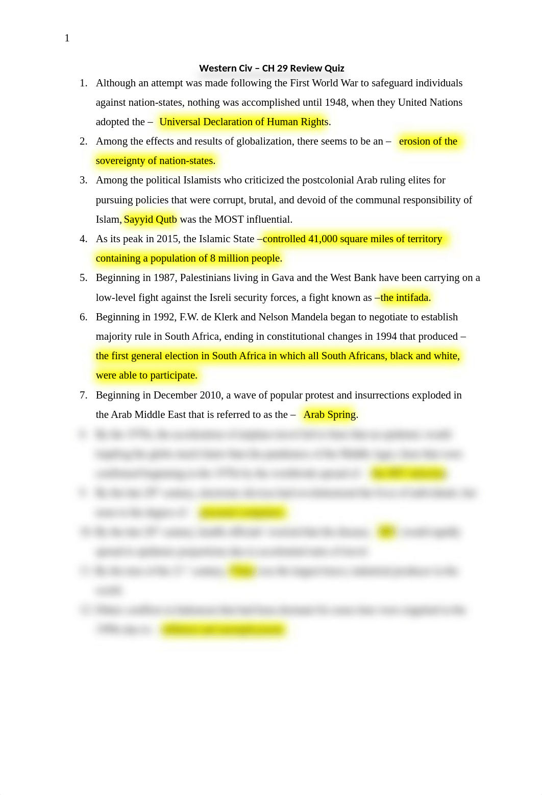 Western Civ ch 29.docx_doe4h472sy7_page1