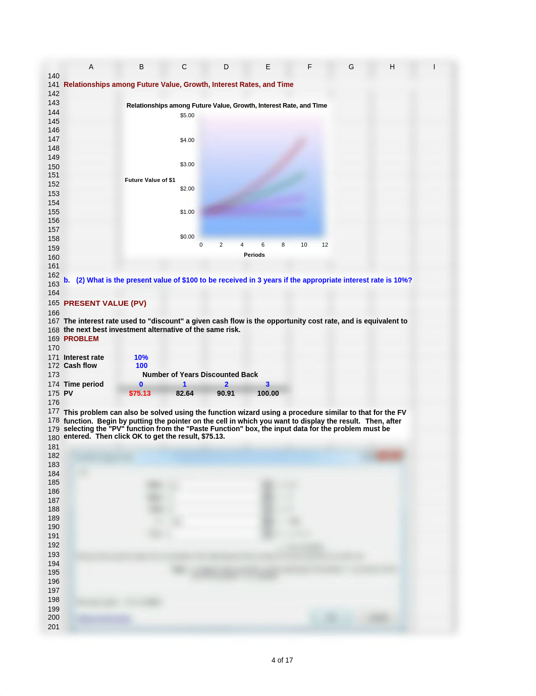 Ch04 Mini Case_doe4qoe643d_page4