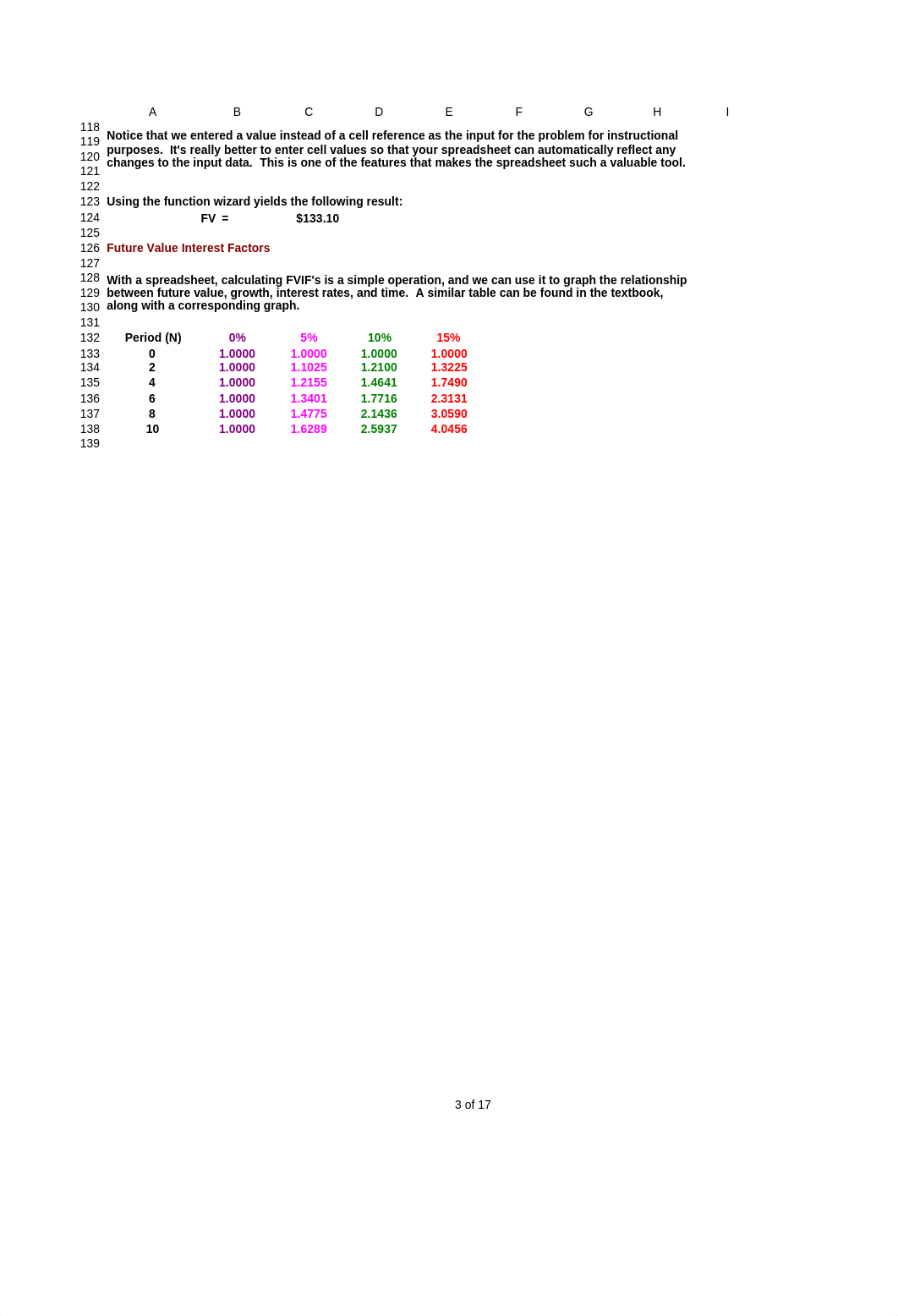 Ch04 Mini Case_doe4qoe643d_page3