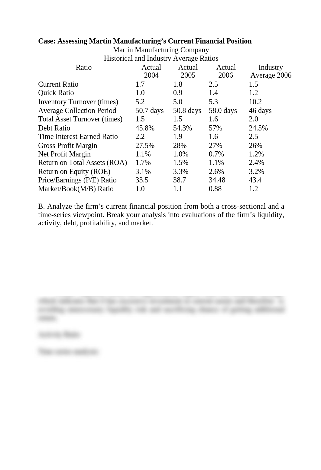 Case financial management_doe4s7g44i7_page1