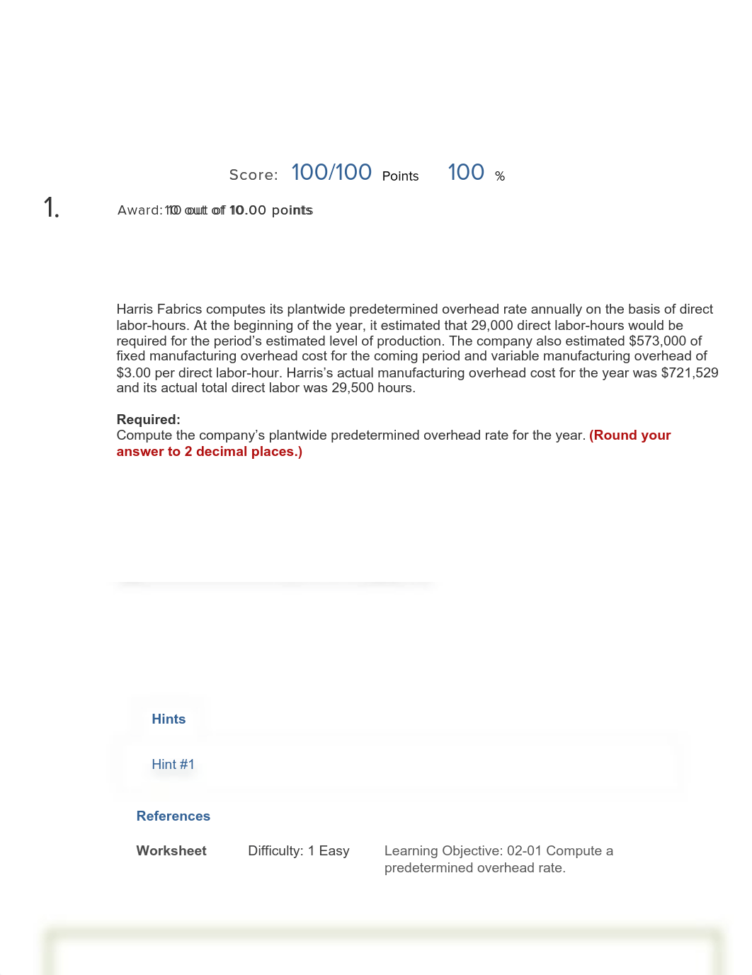 Question 1.pdf_doe4sho5pyt_page1