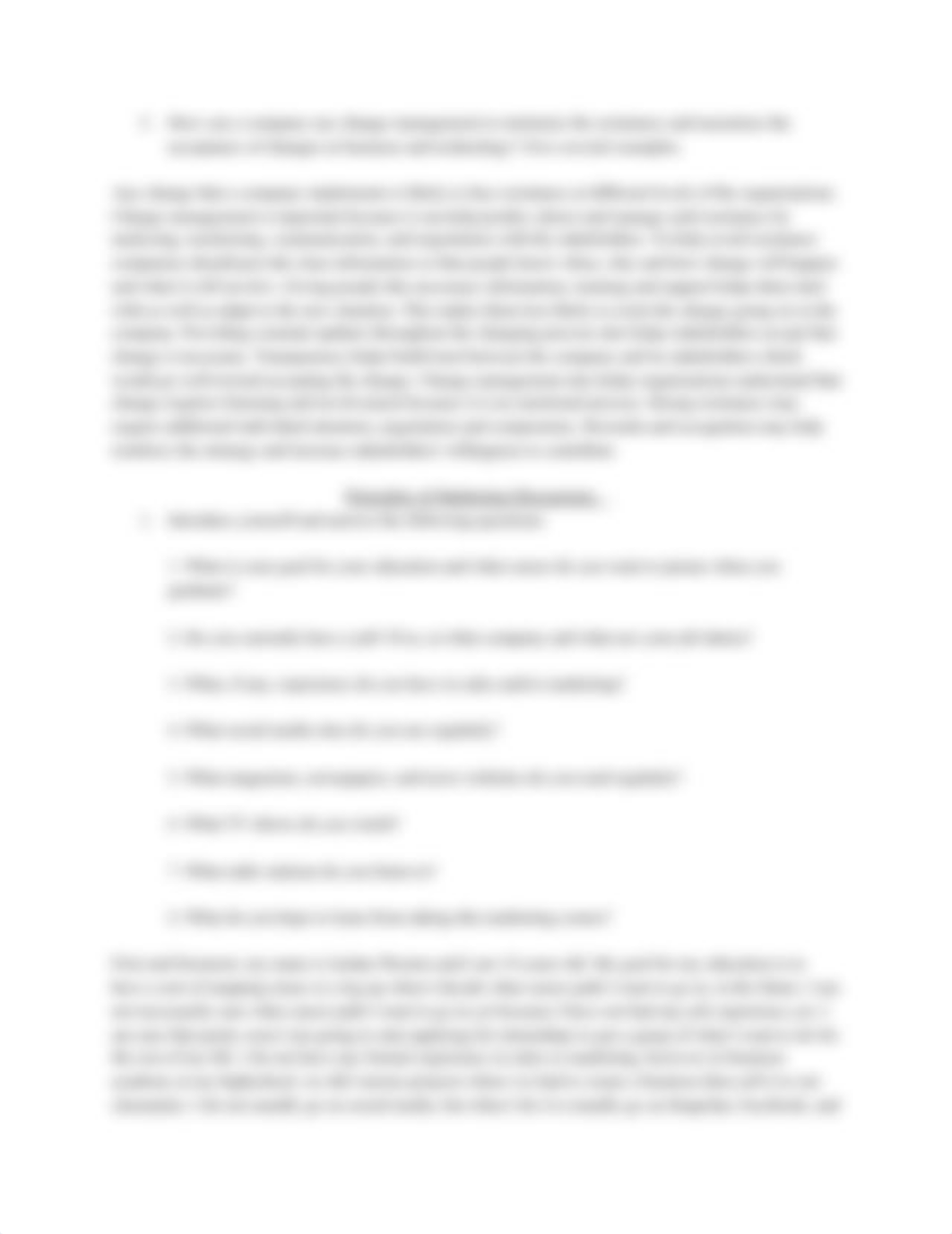 Management Information Systems Discussions.pdf_doe4uttkpas_page2