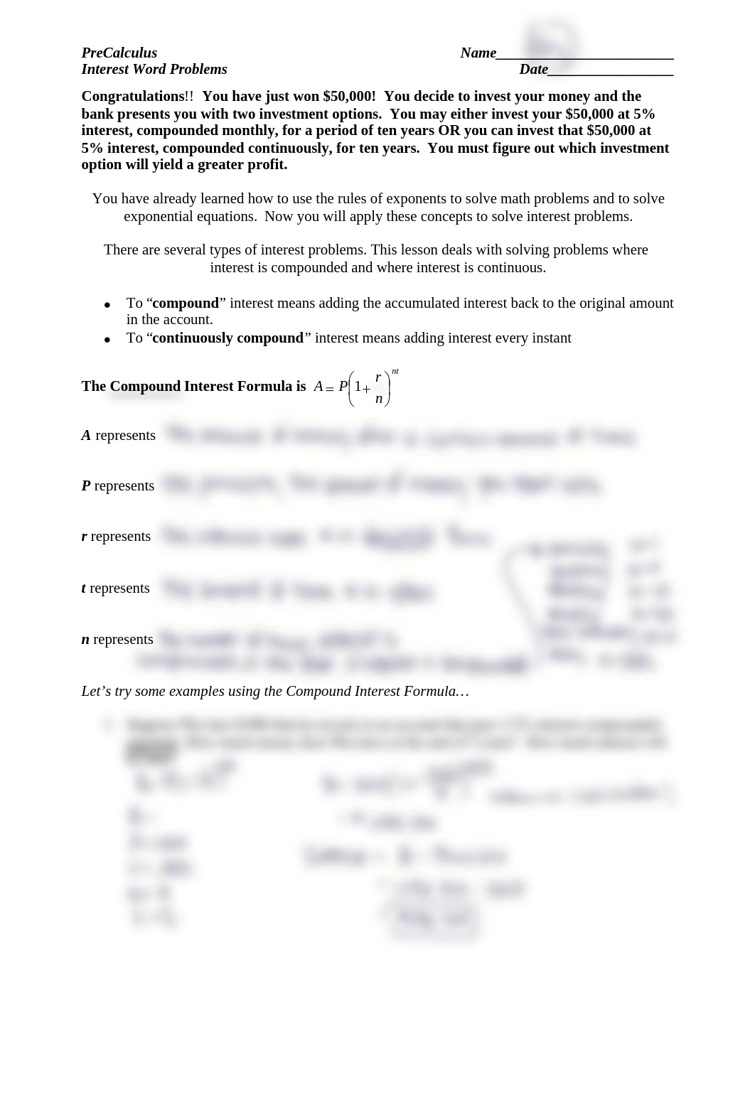 PrecalcInterest0809_key_doe4vu7cmol_page1