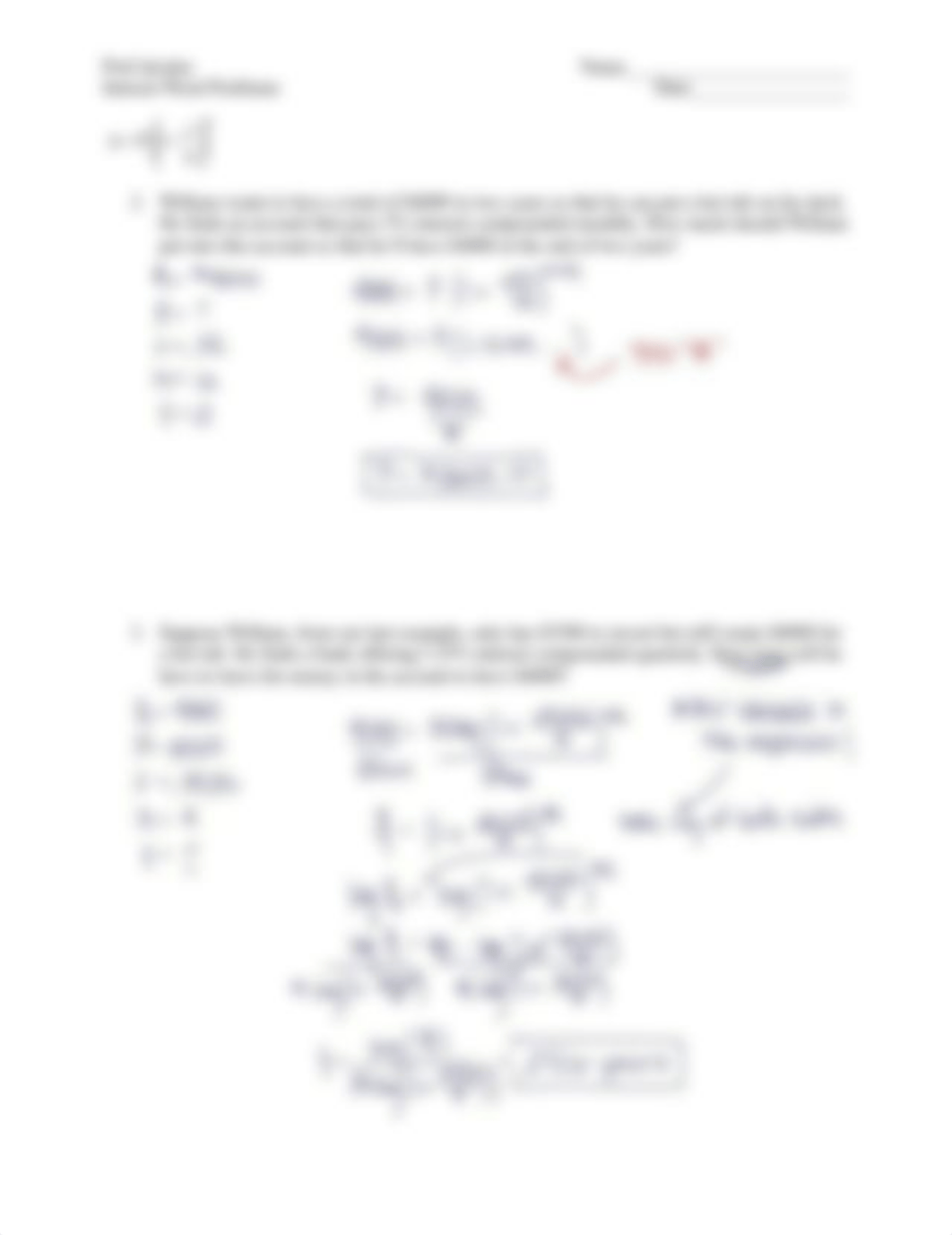 PrecalcInterest0809_key_doe4vu7cmol_page2