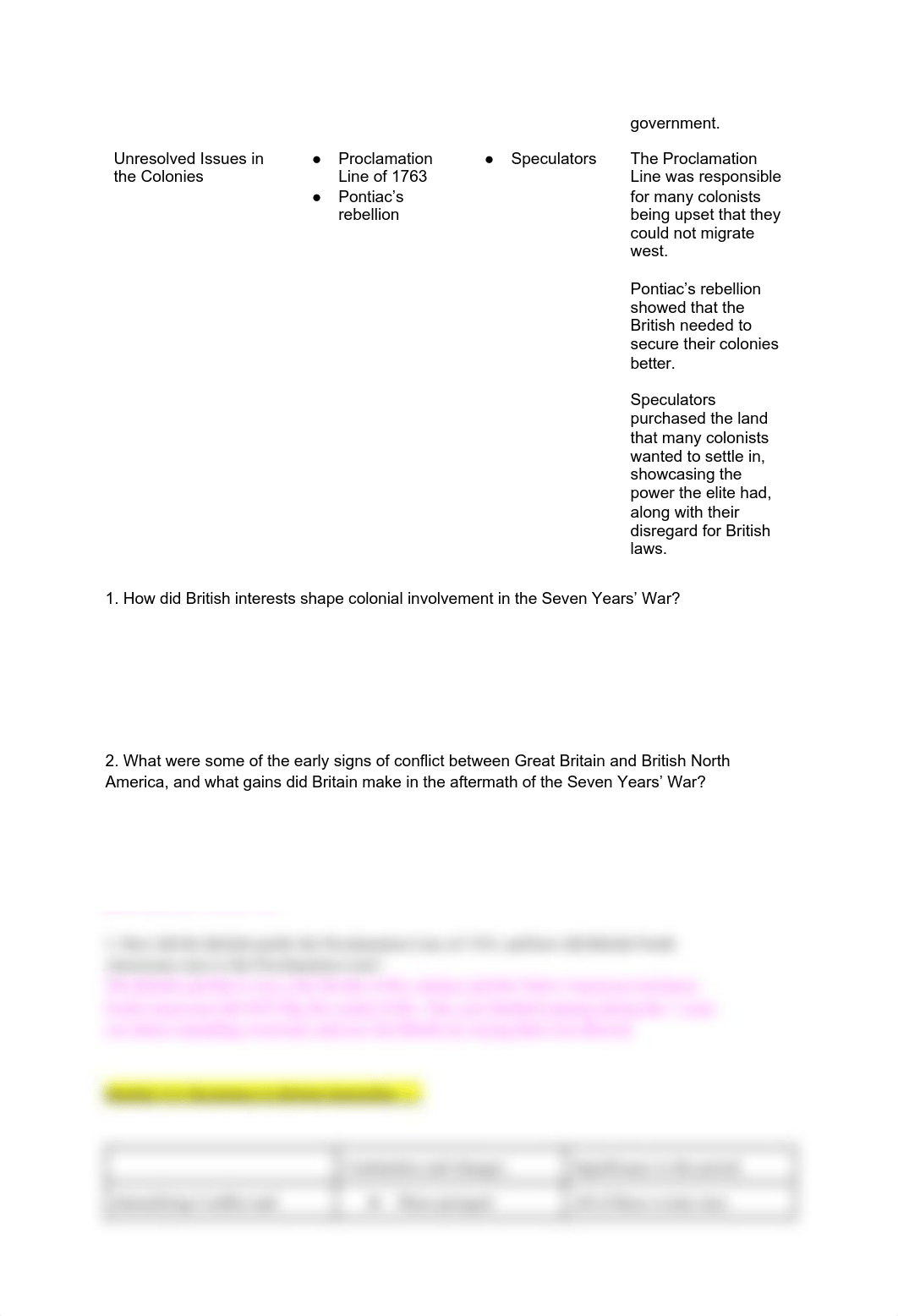 Copy of Period 3- Guided Reading.pdf_doe5cy2ssk1_page2